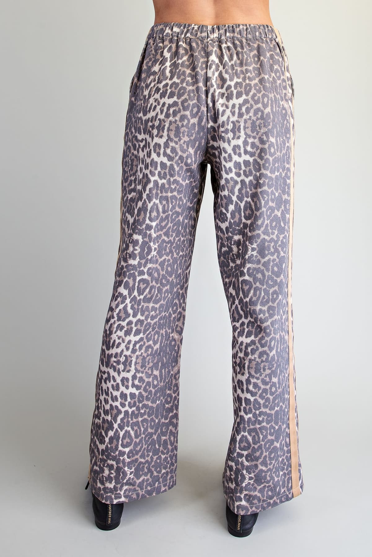 PK16299 - LEOPARD