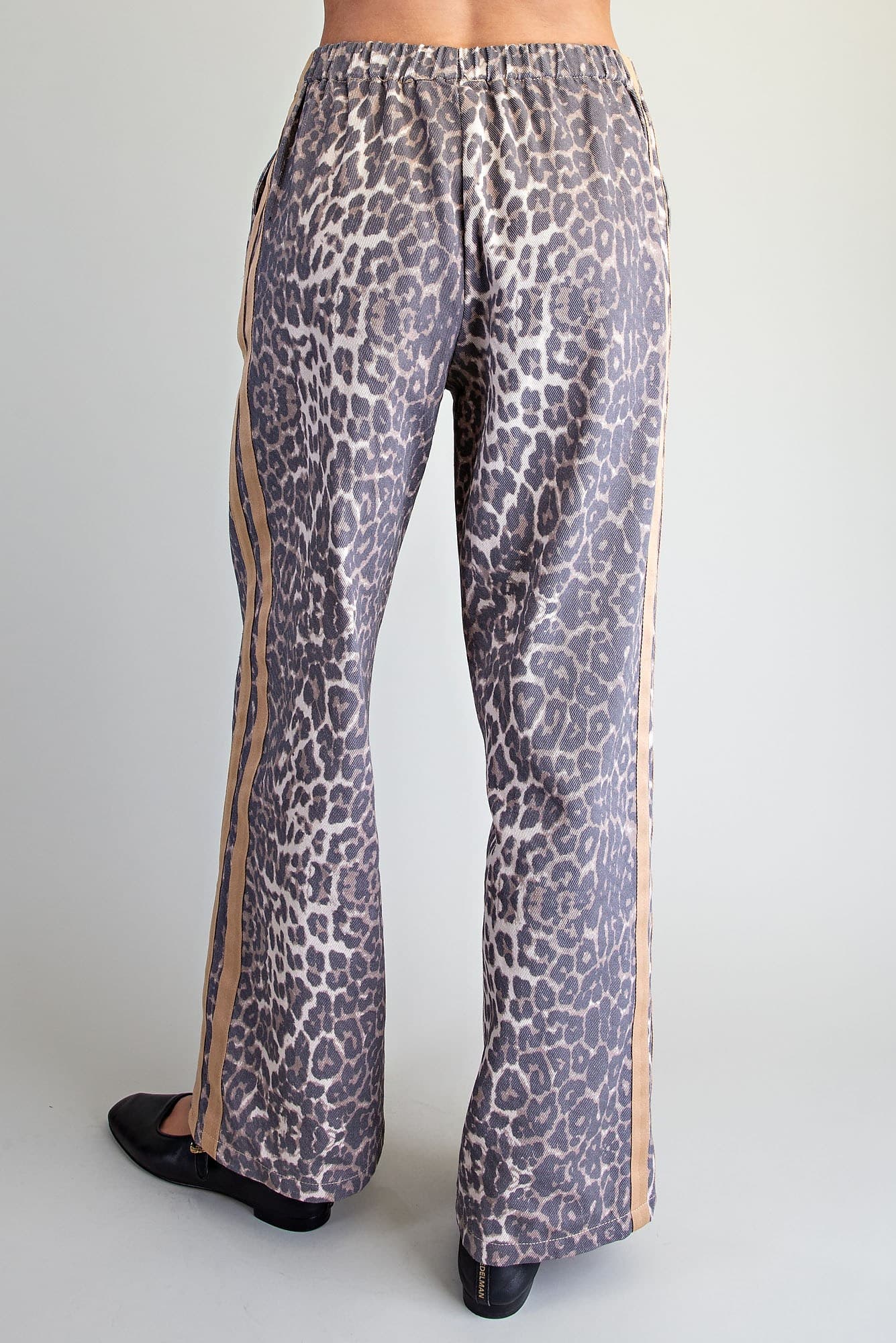PK16299 - LEOPARD