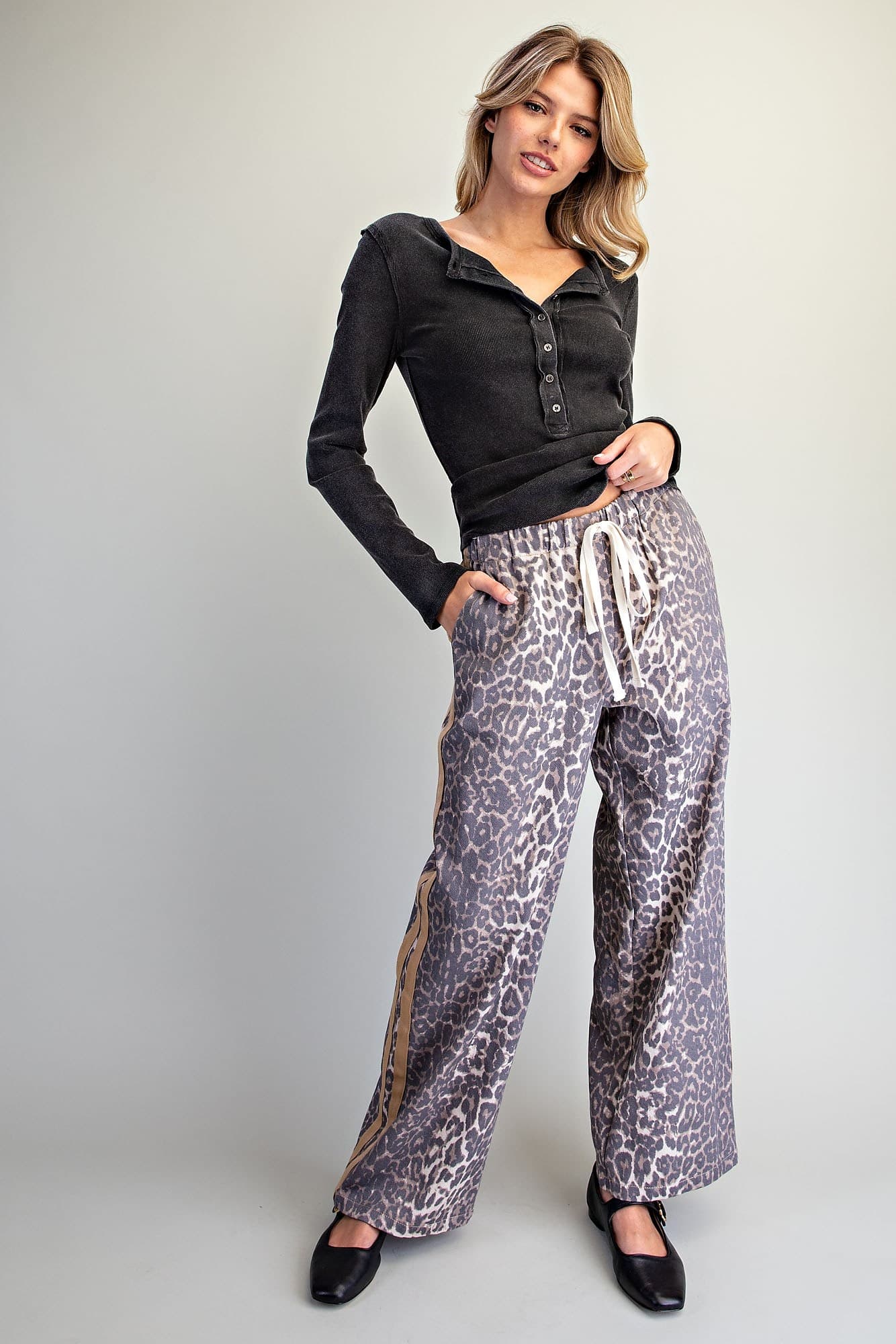 PK16299 - LEOPARD