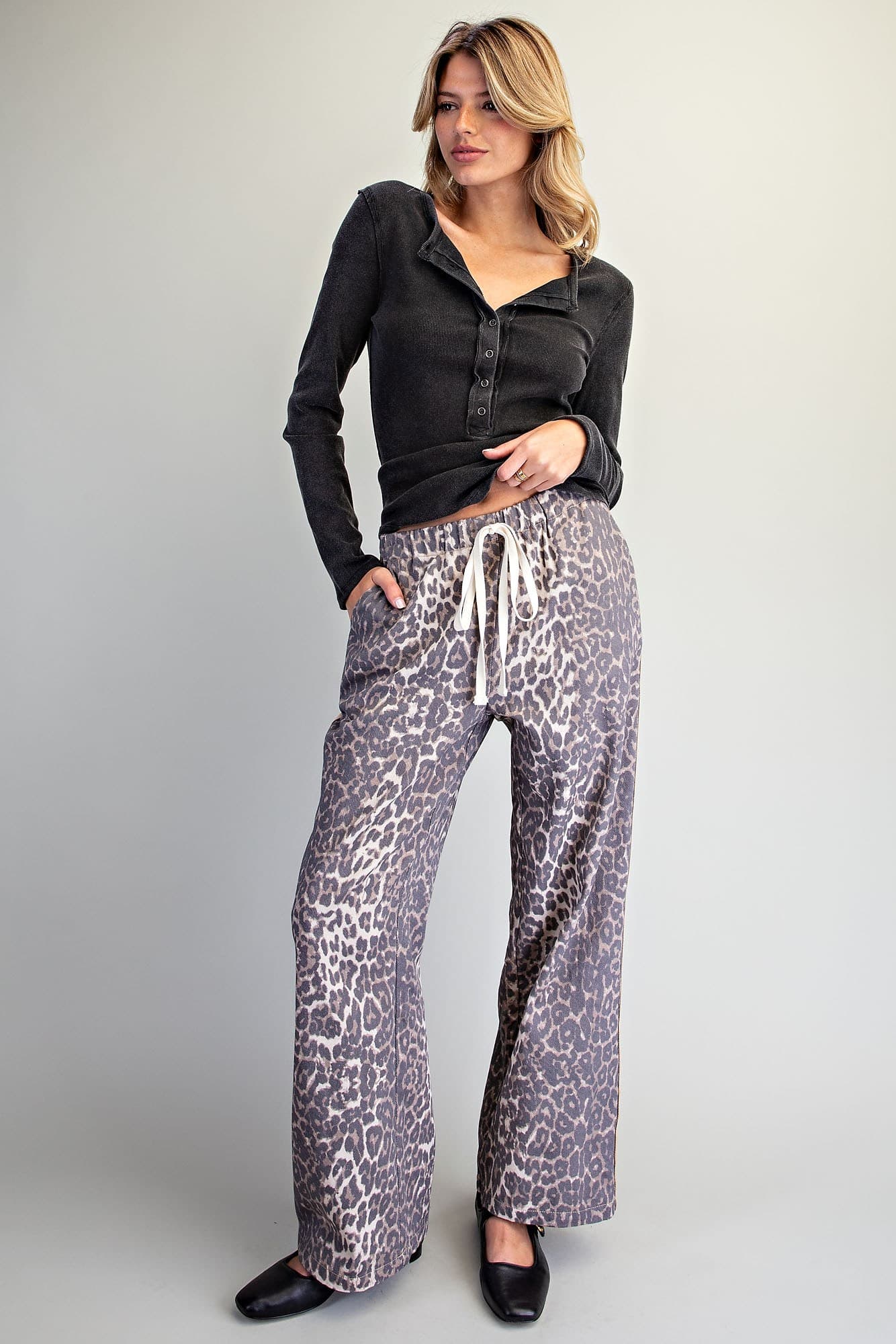 PK16299 - LEOPARD