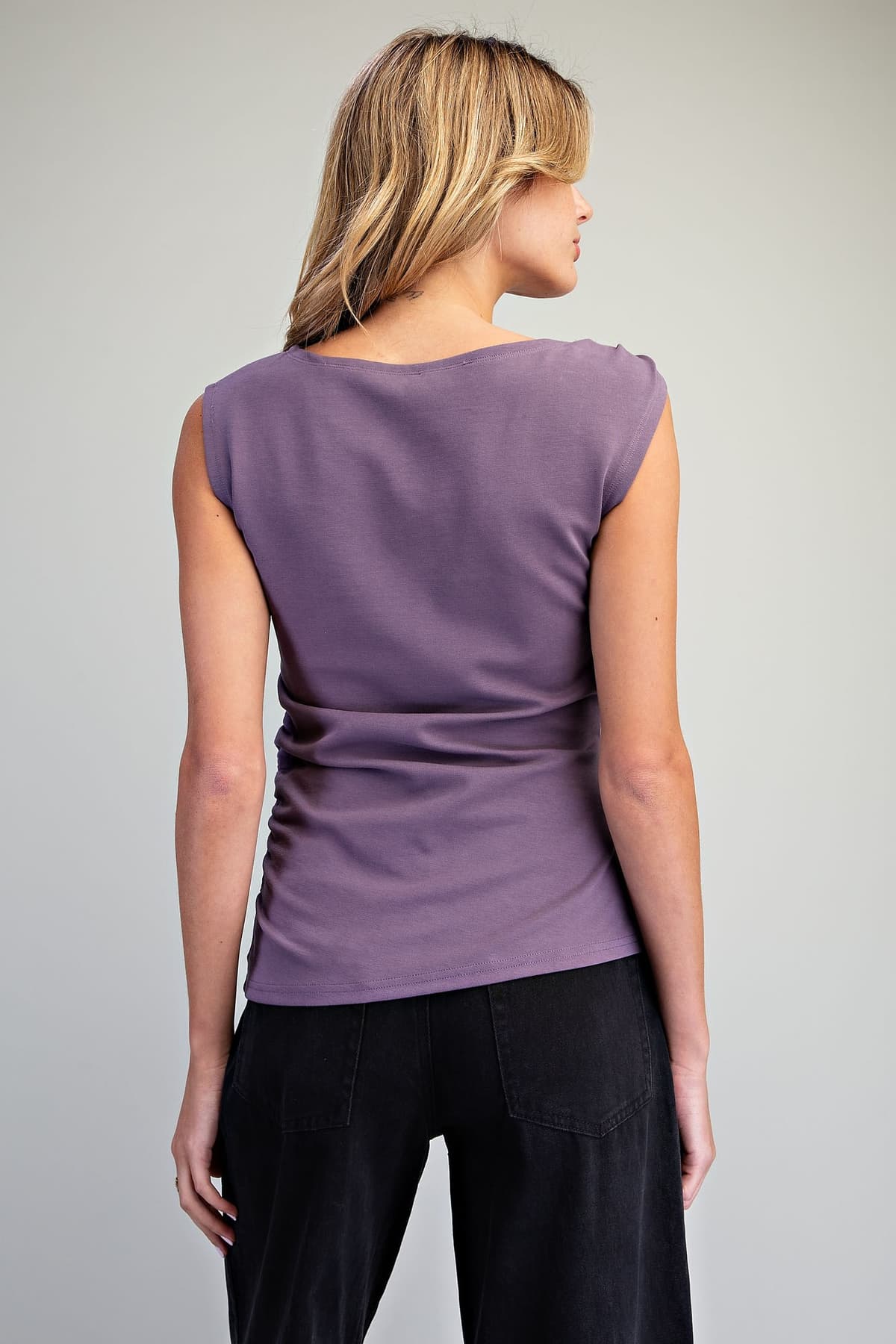 TK16470 - PLUM SLATE