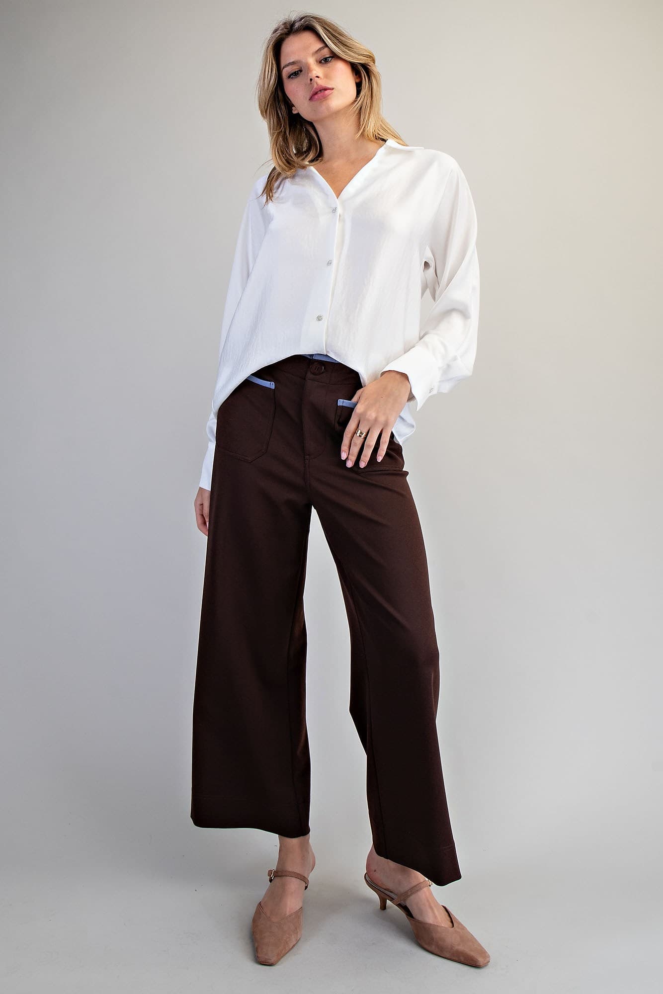 TK16420 - OFF WHITE