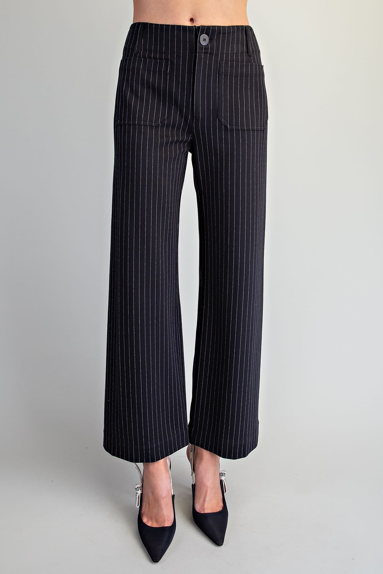 PK16253 - BLACK