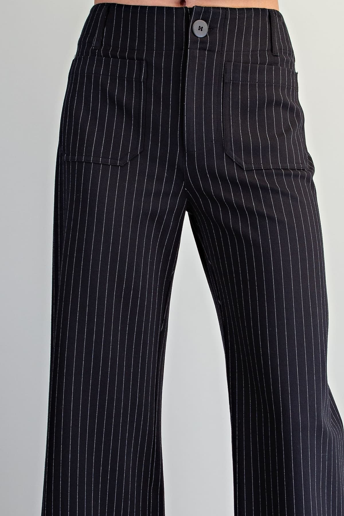 PK16253 - BLACK