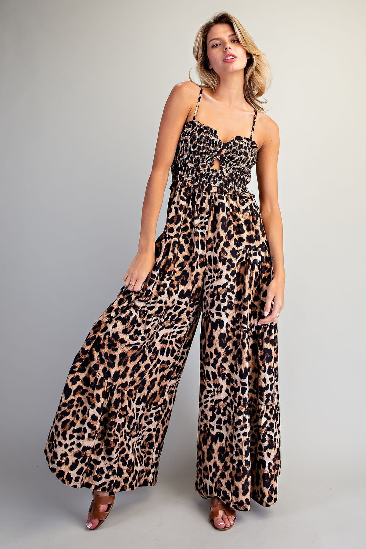 BK16398 - LEOPARD