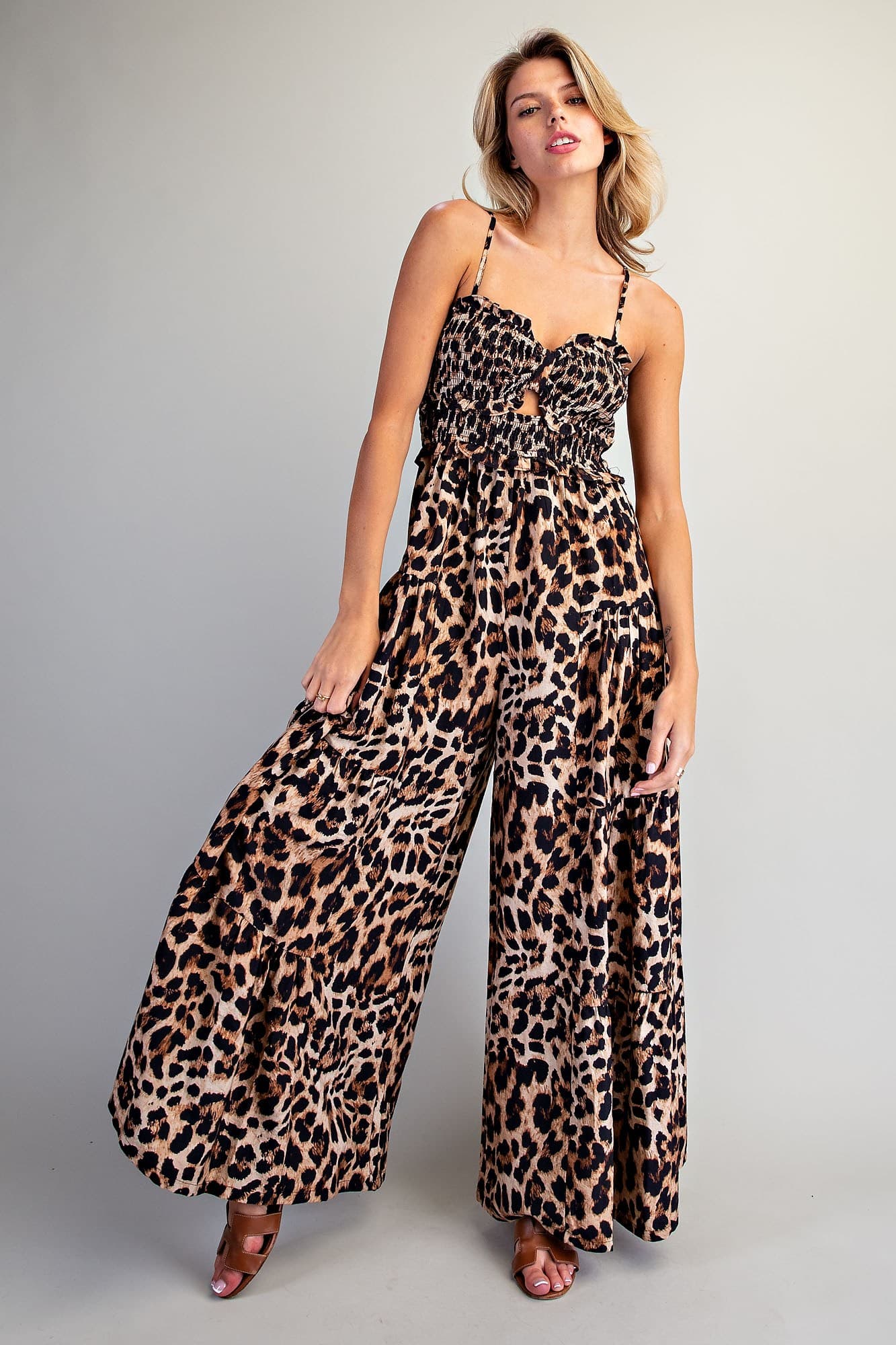BK16398 - LEOPARD