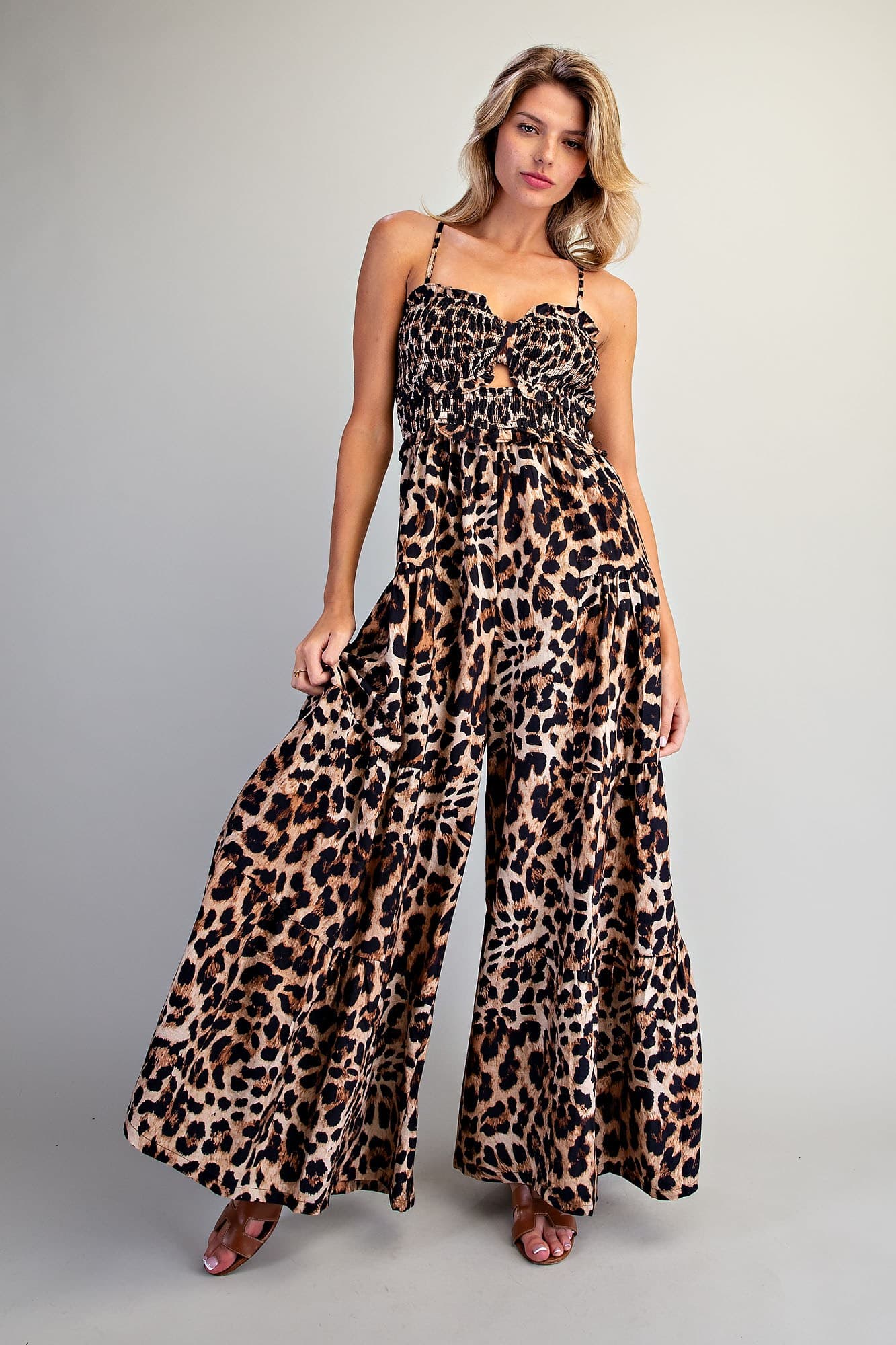 BK16398 - LEOPARD