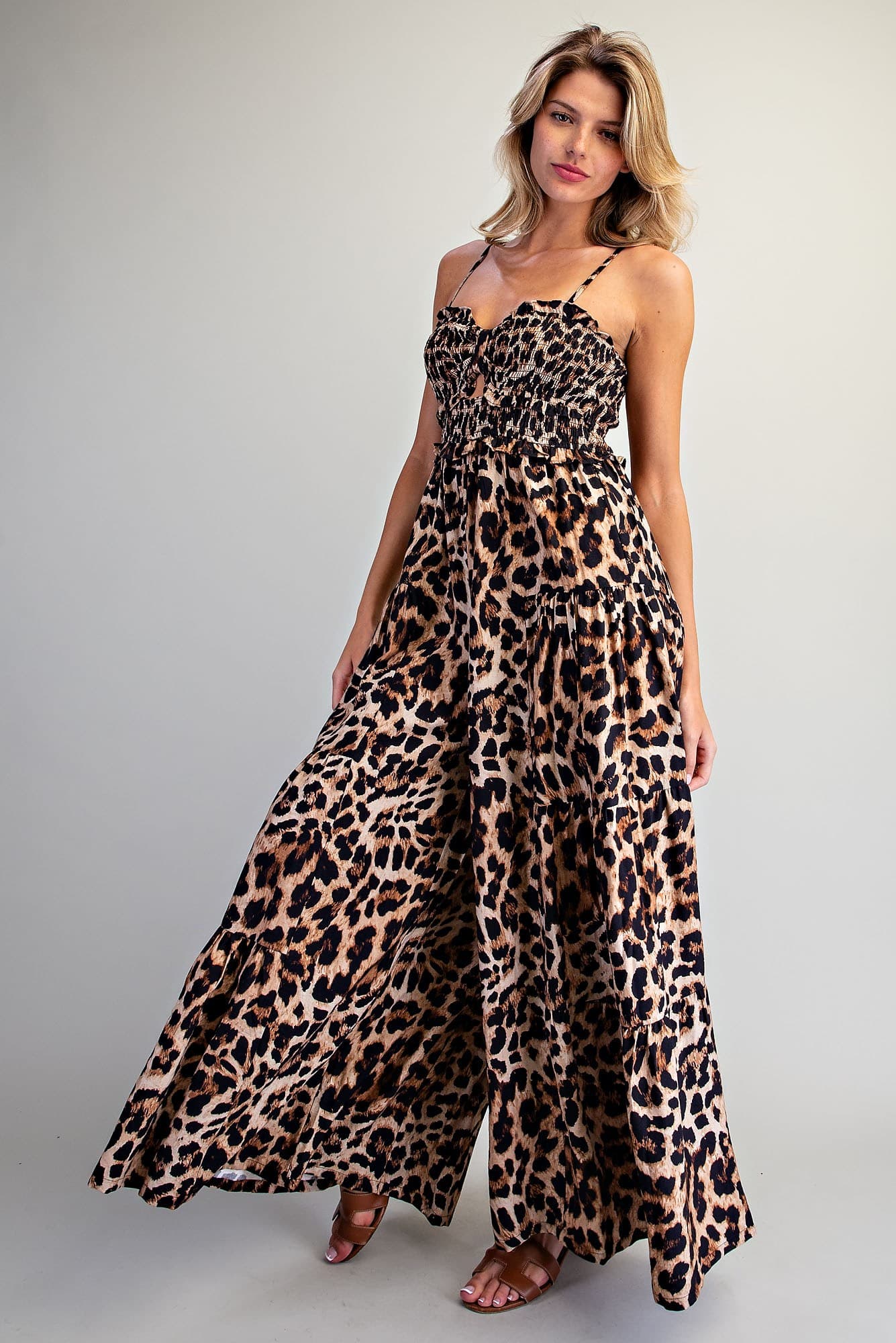 BK16398 - LEOPARD