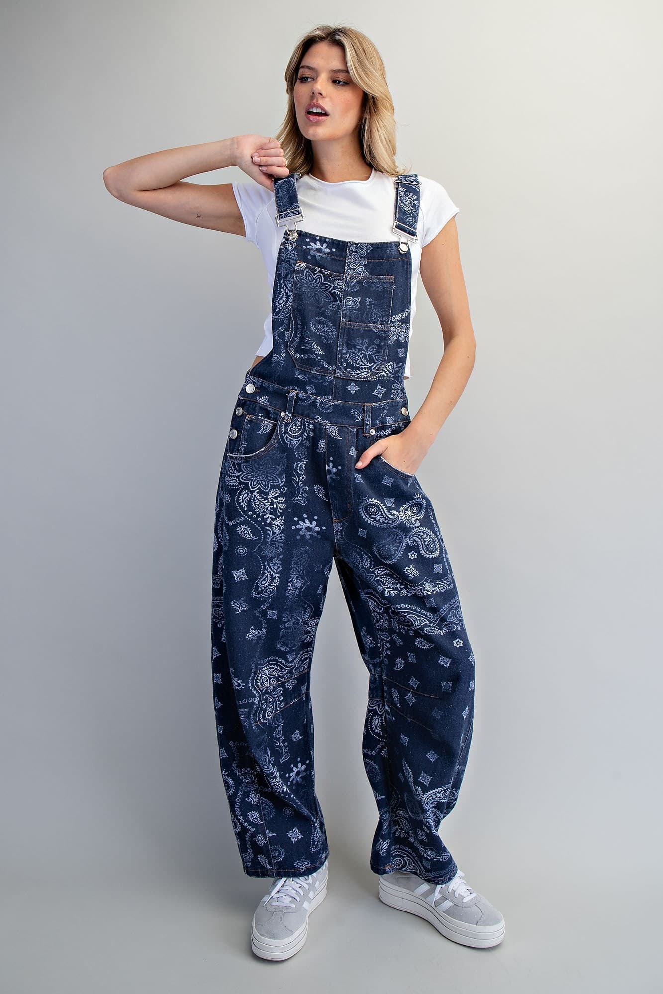 BH15798 - MIDNIGHT