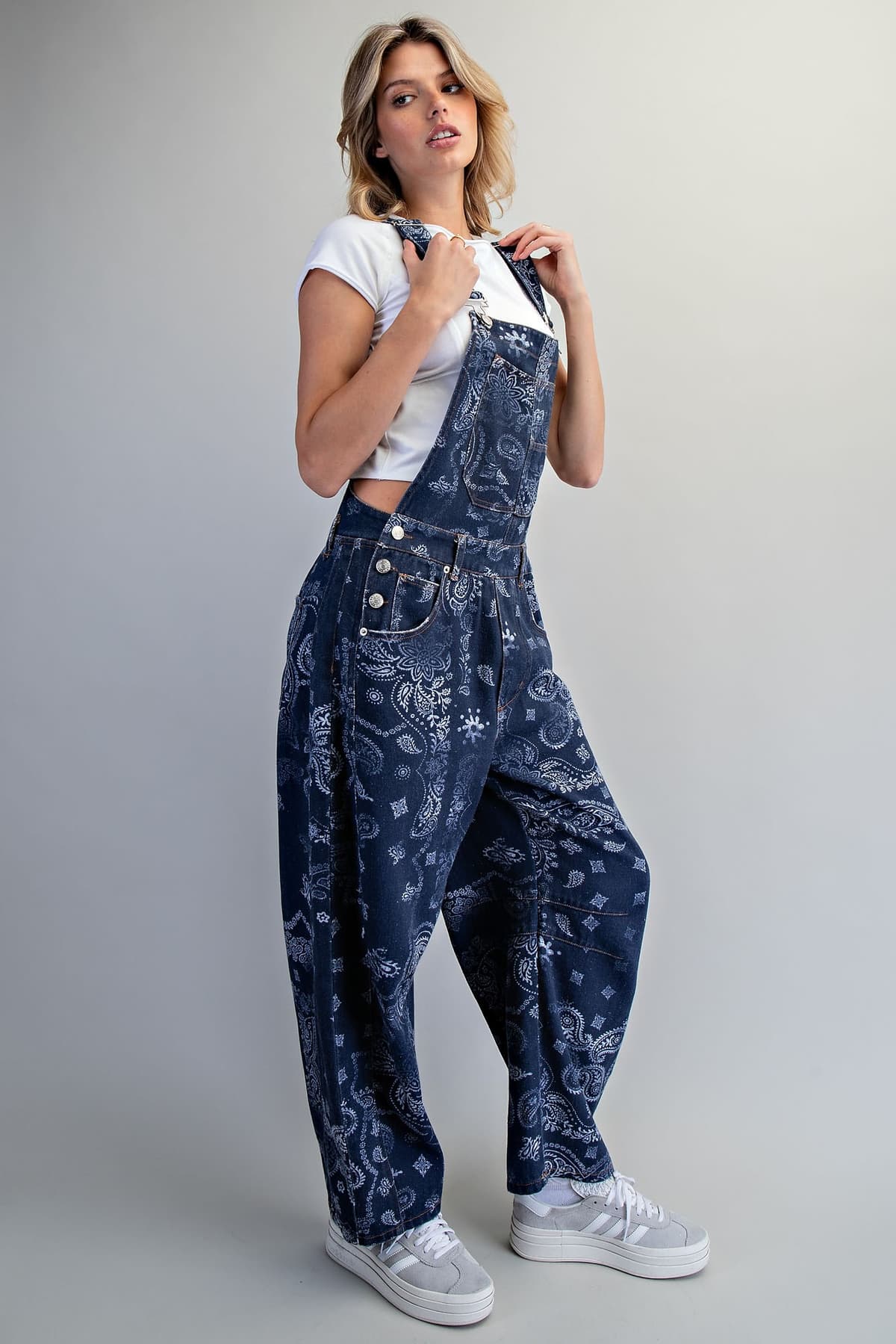 BH15798 - MIDNIGHT