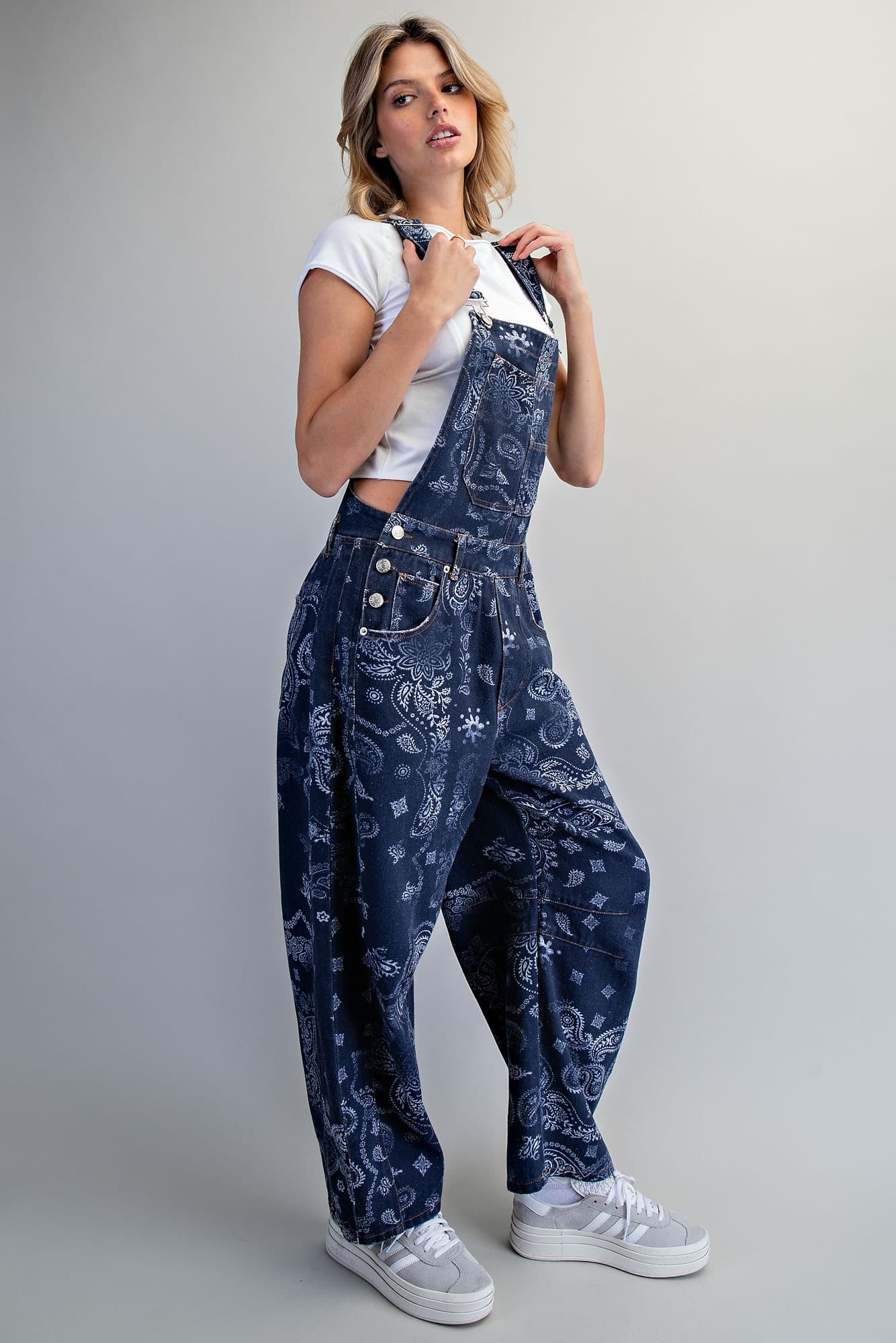 BH15798 - MIDNIGHT