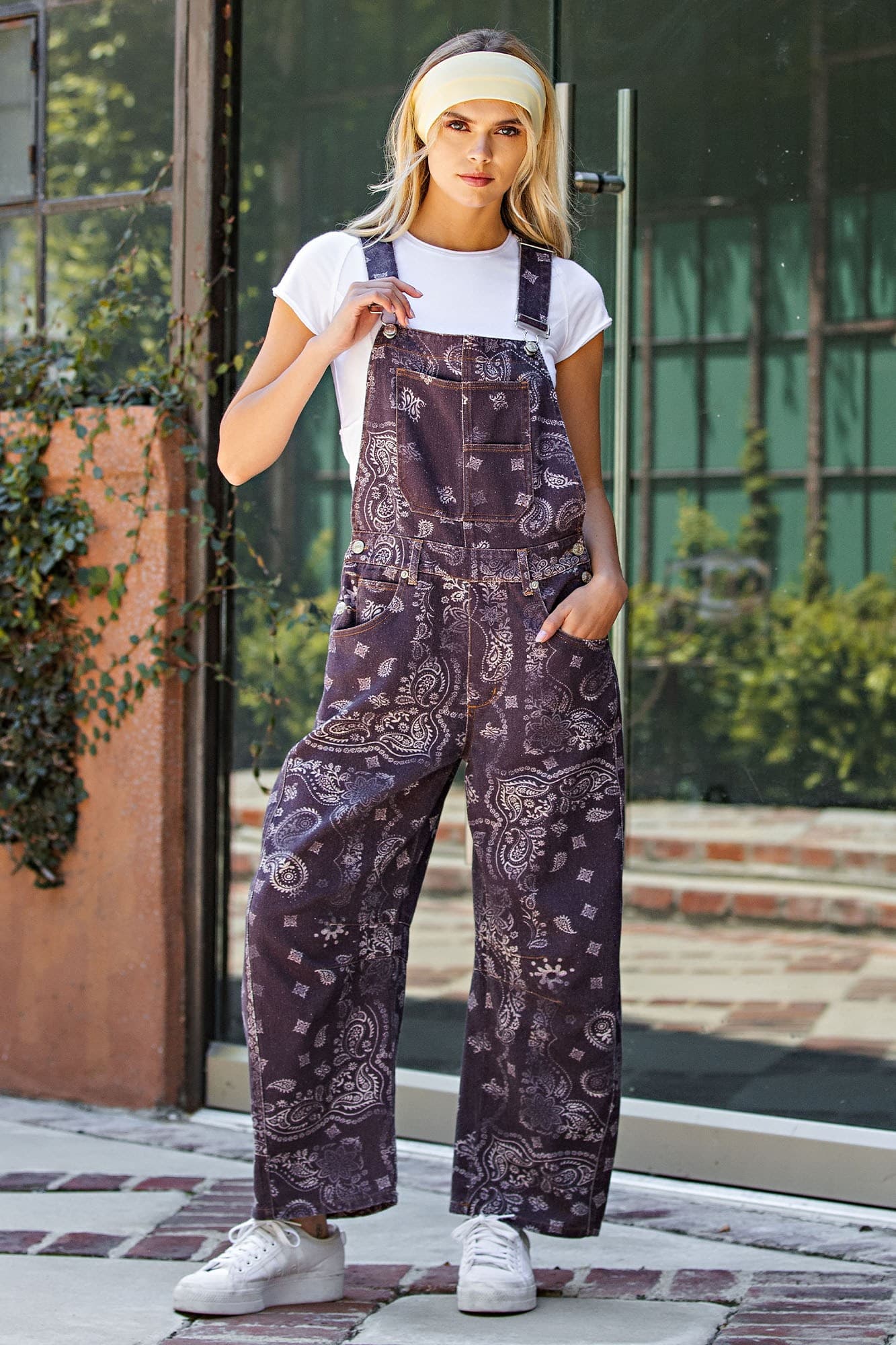 BH15798 - DEEP FIG