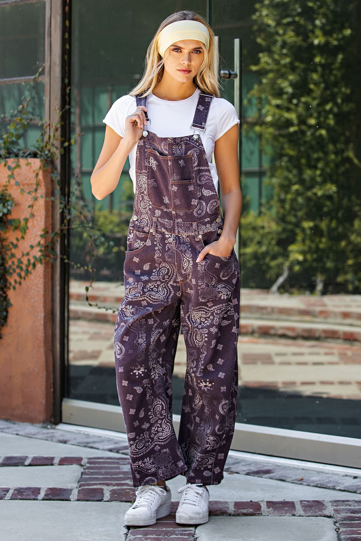 BH15798 - DEEP FIG