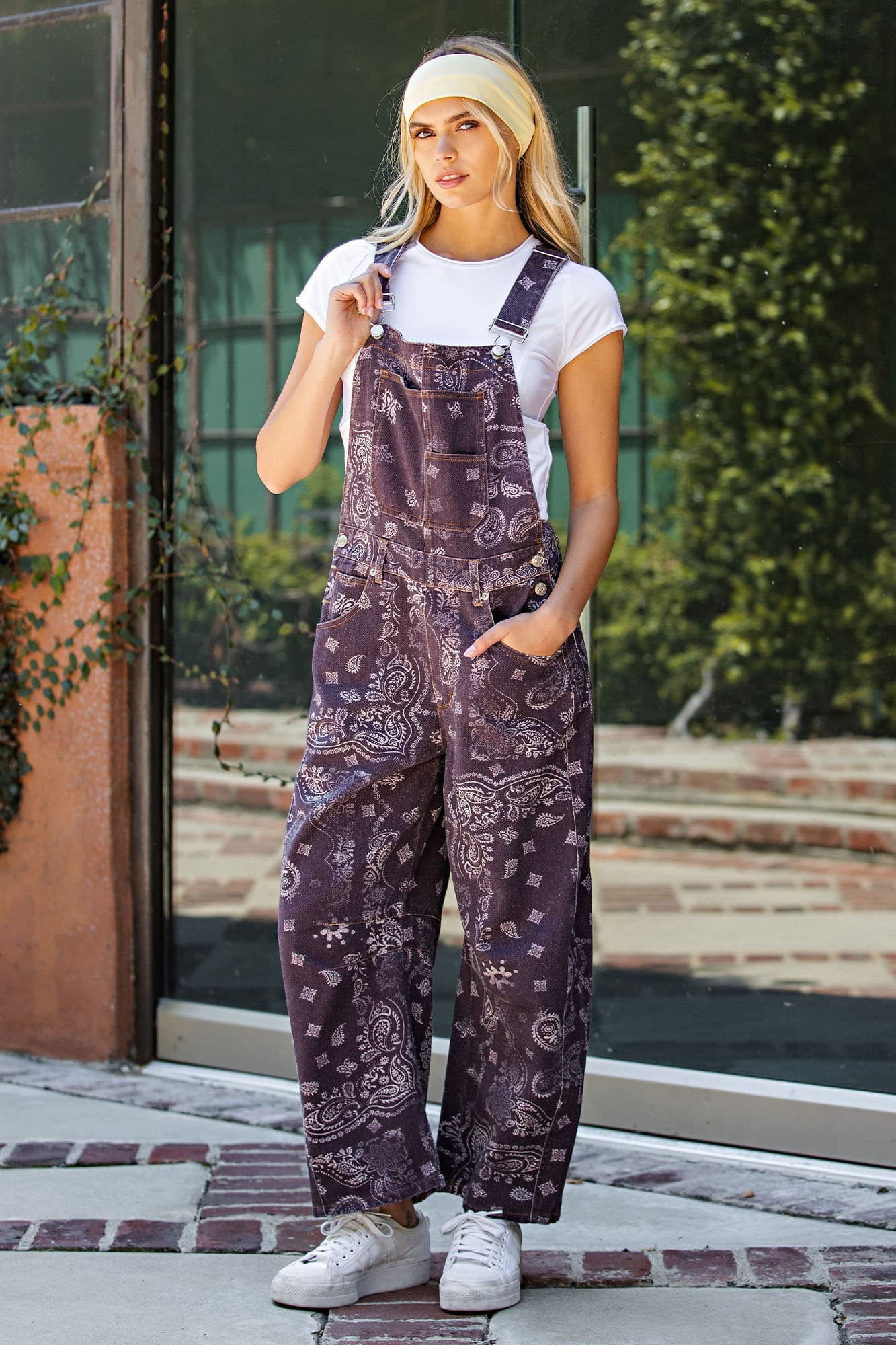 BH15798 - DEEP FIG