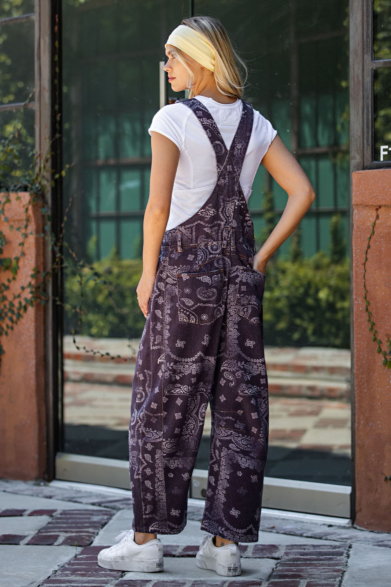 BH15798 - DEEP FIG