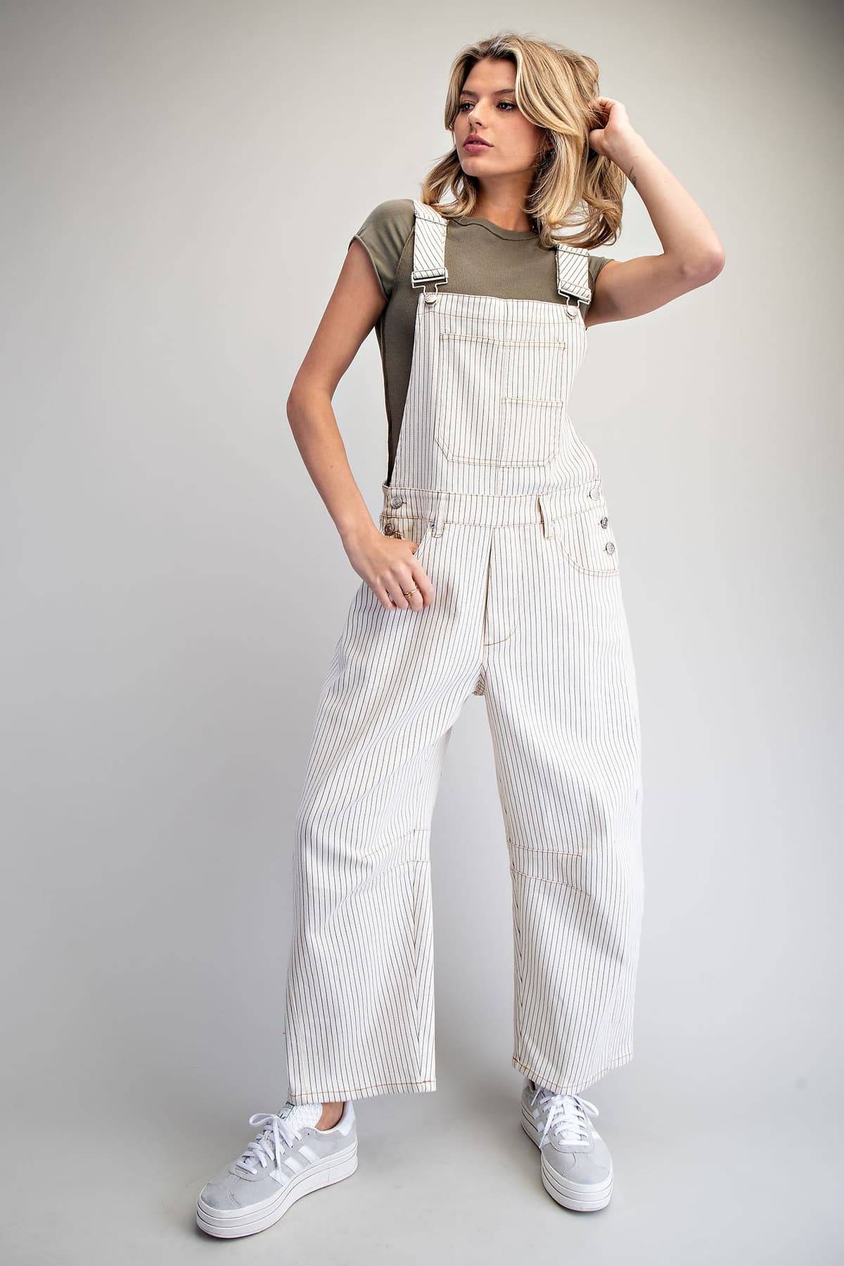 BH17135 - OATMEAL
