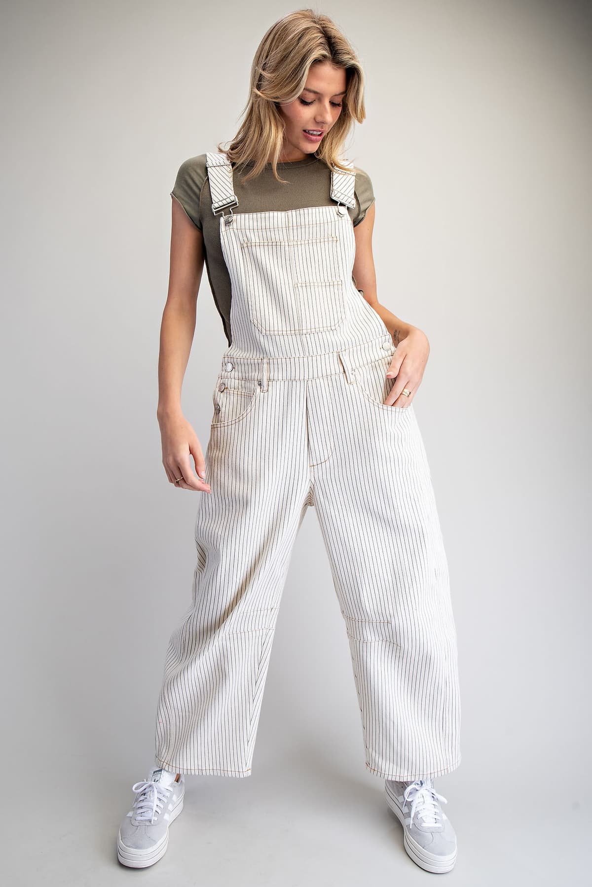 BH17135 - OATMEAL