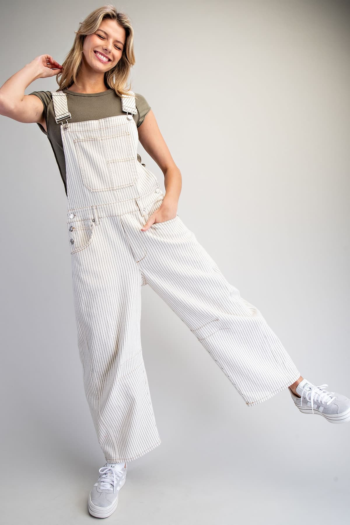 BH17135 - OATMEAL