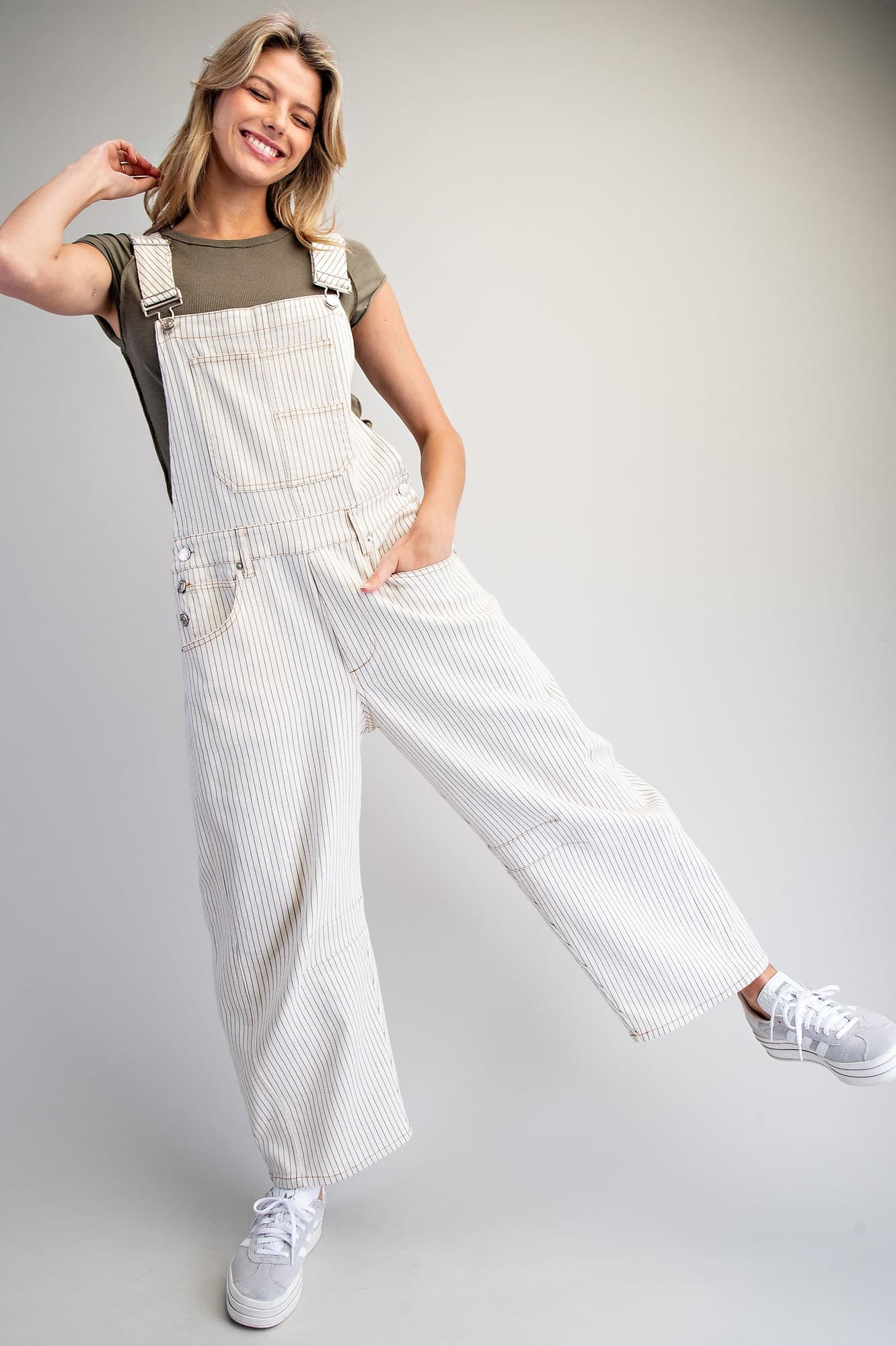 BH17135 - OATMEAL