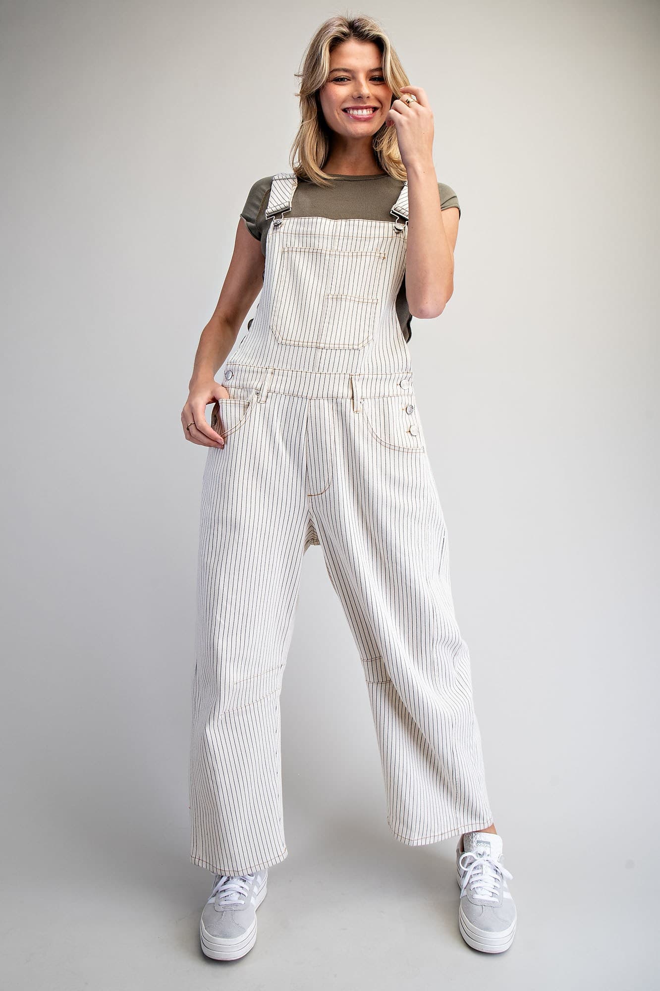 BH17135 - OATMEAL