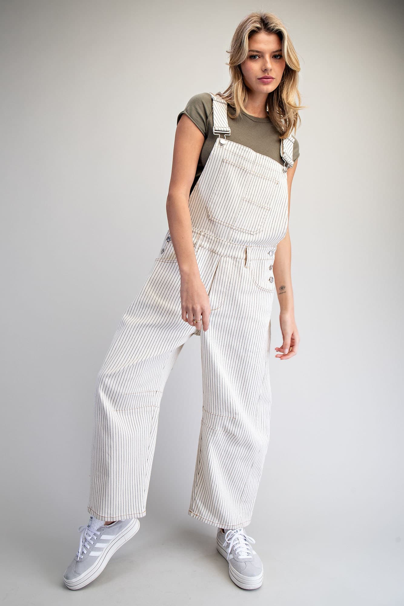 BH17135 - OATMEAL