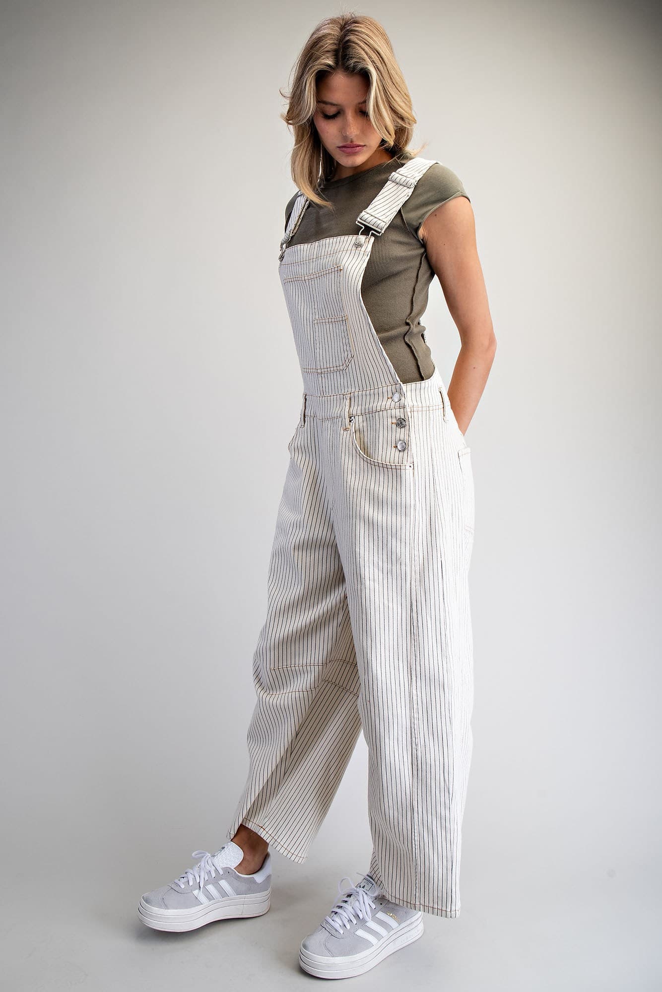 BH17135 - OATMEAL