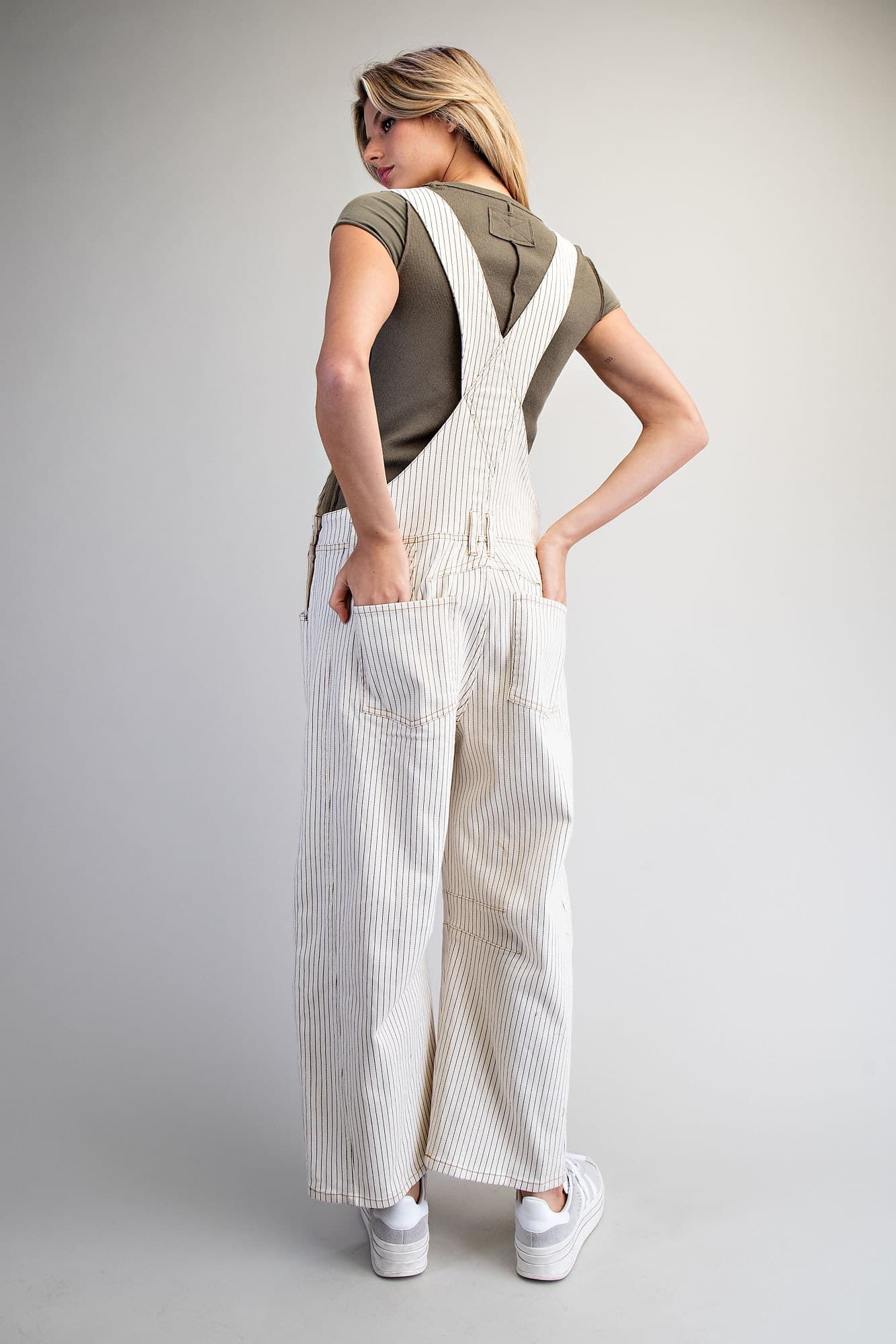 BH17135 - OATMEAL