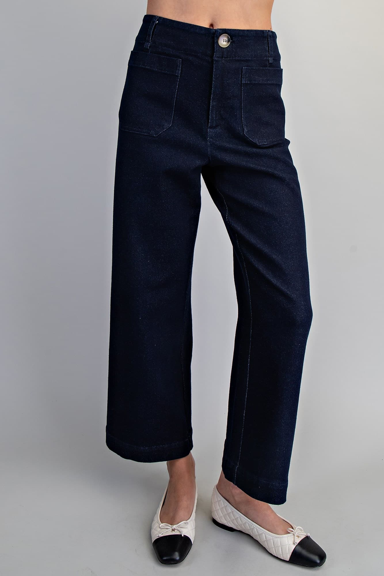 PK16422 - DENIM