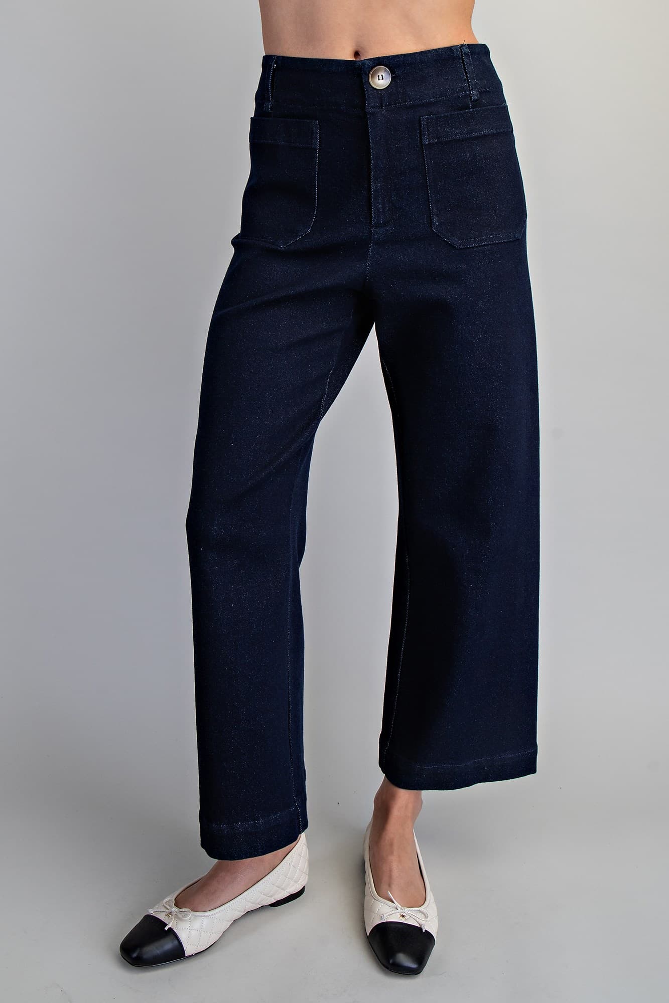 PK16422 - DENIM