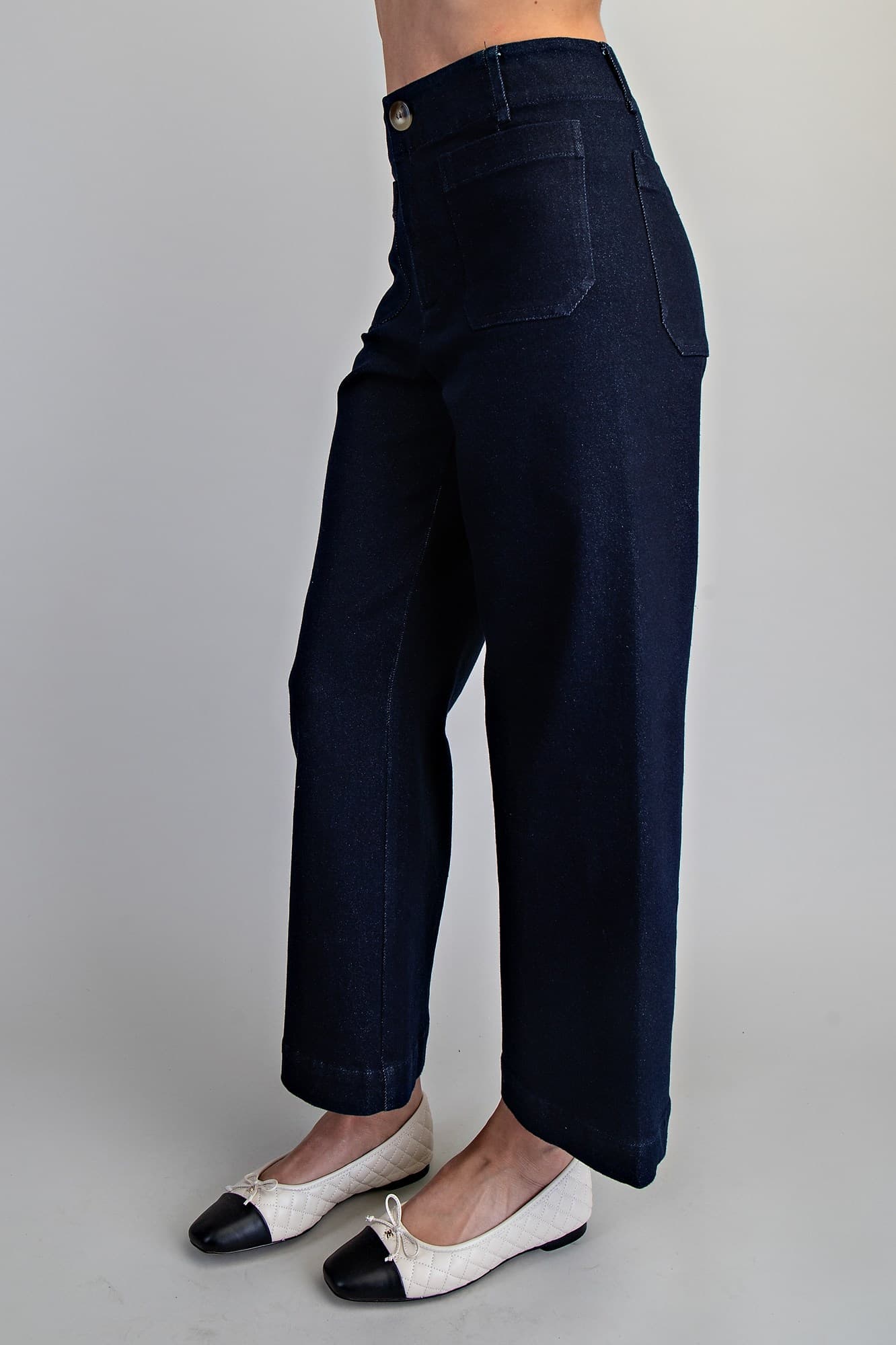 PK16422 - DENIM