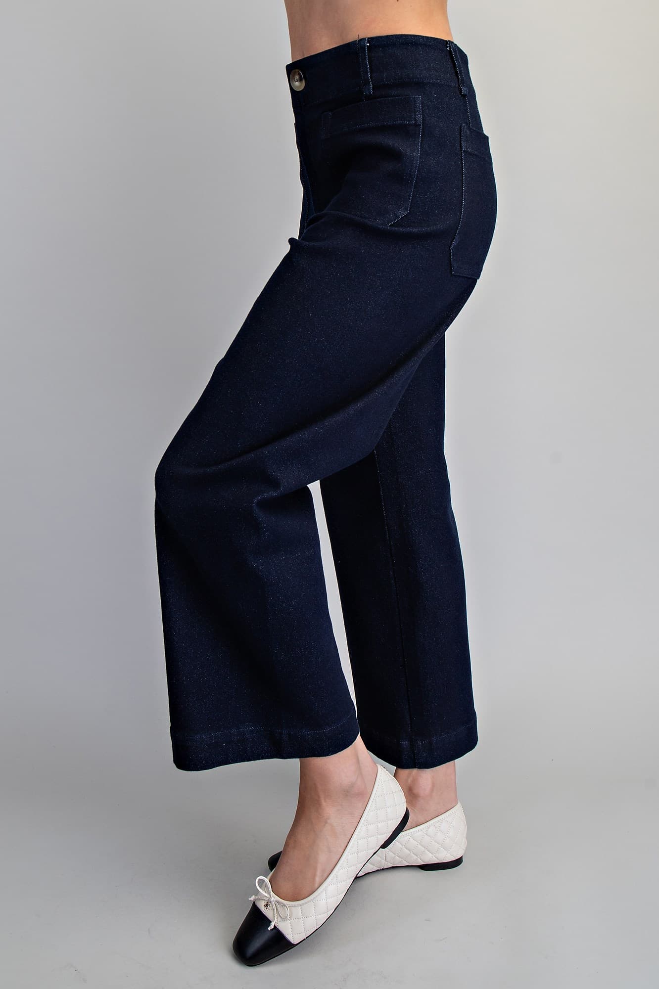 PK16422 - DENIM