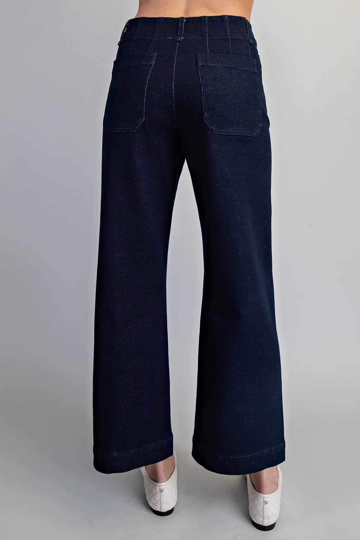 PK16422 - DENIM