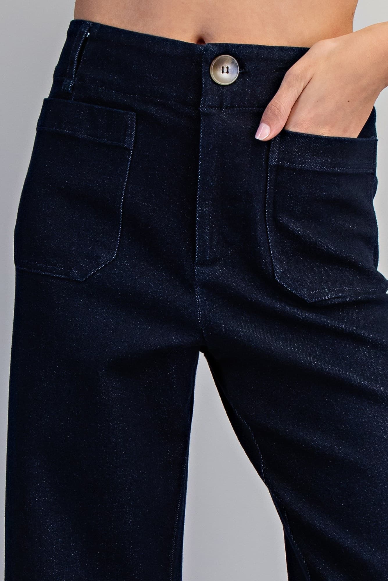 PK16422 - DENIM