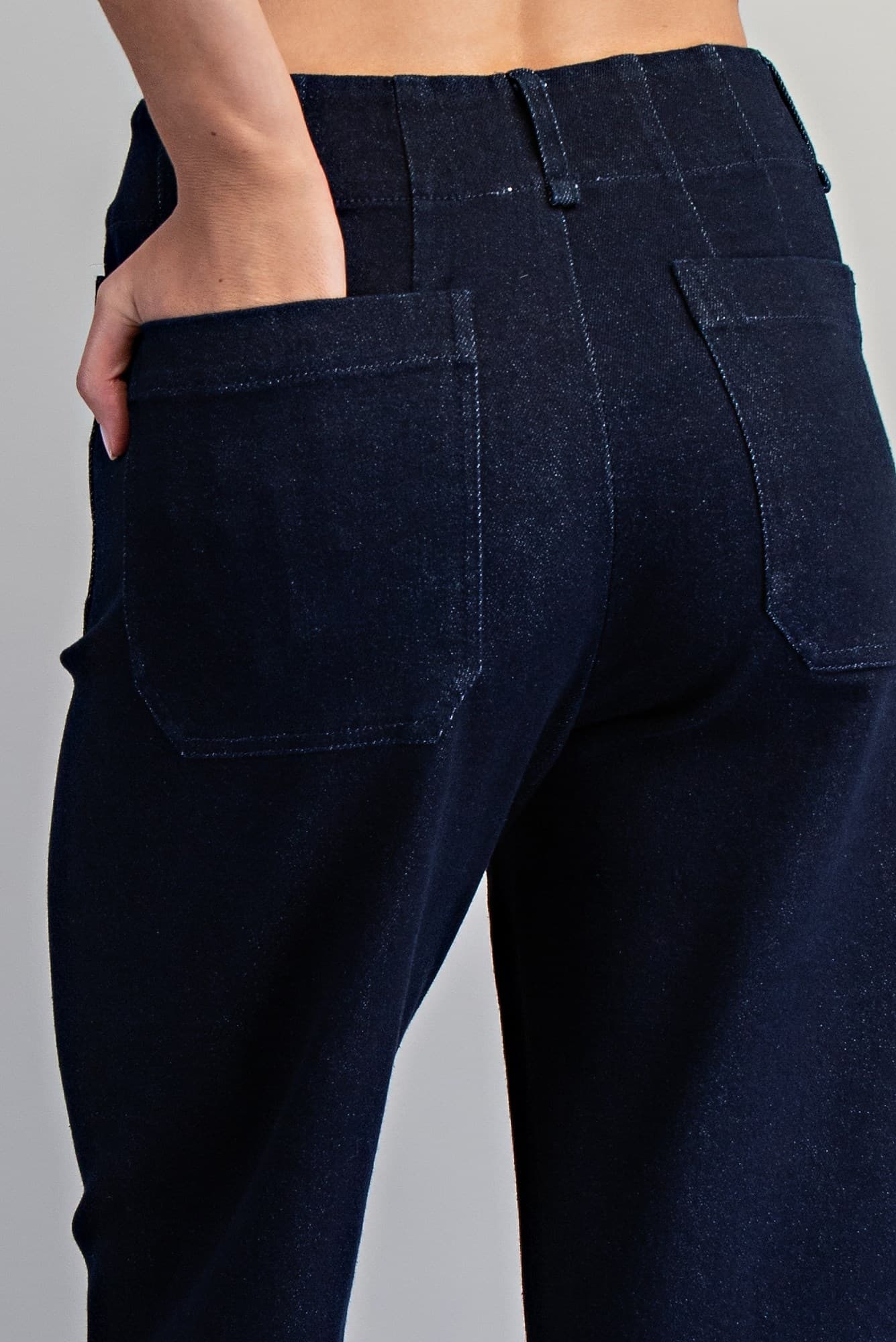 PK16422 - DENIM