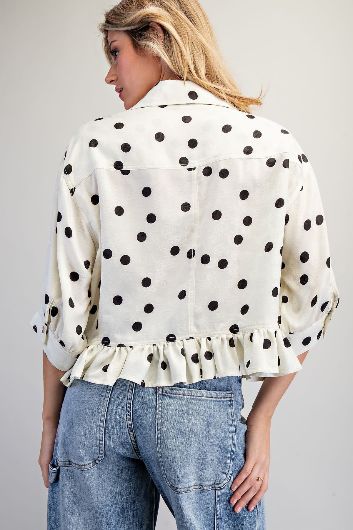 TH17155 - CREAM