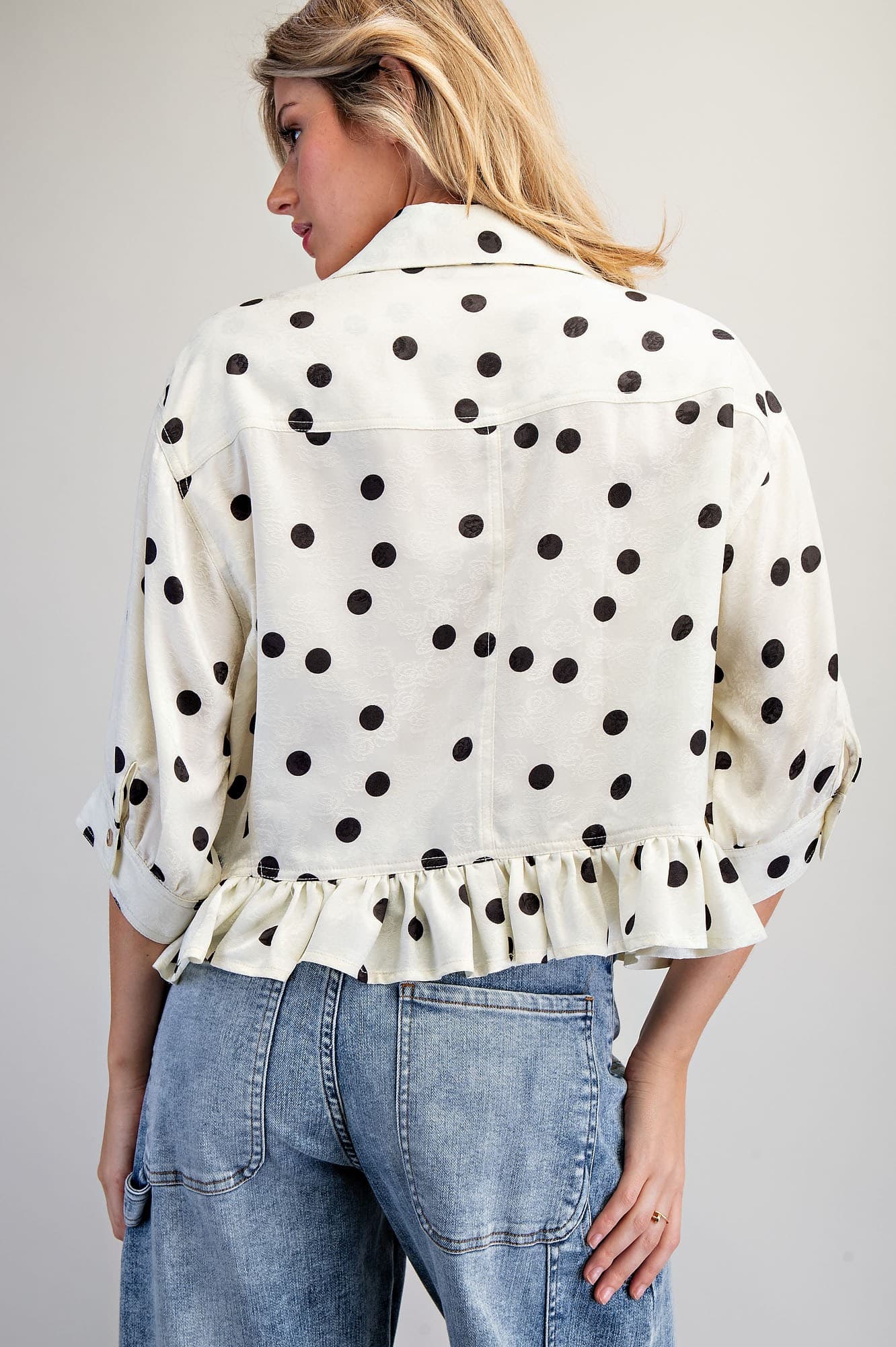 TH17155 - CREAM