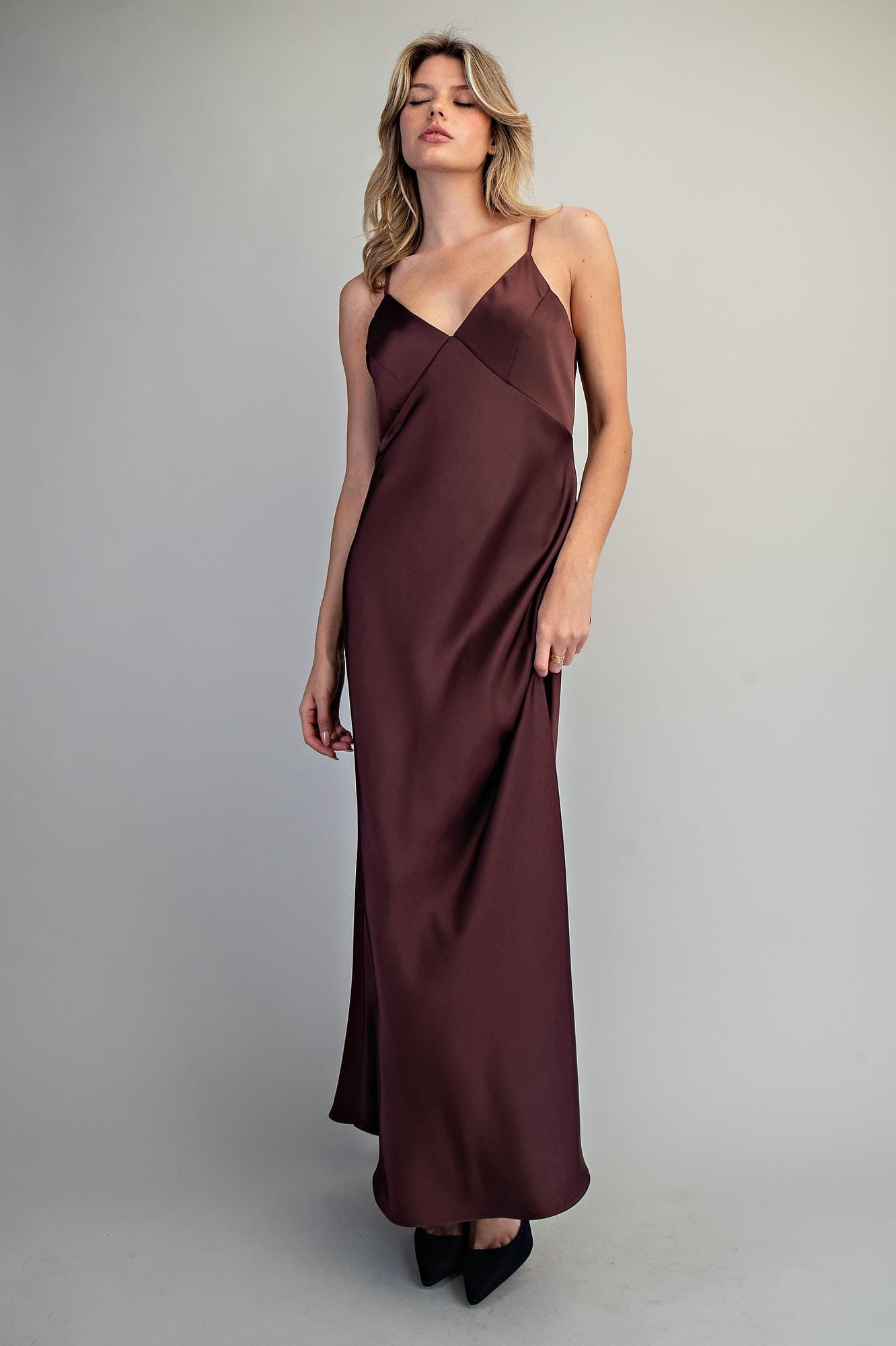 DH17158 - RED BEAN