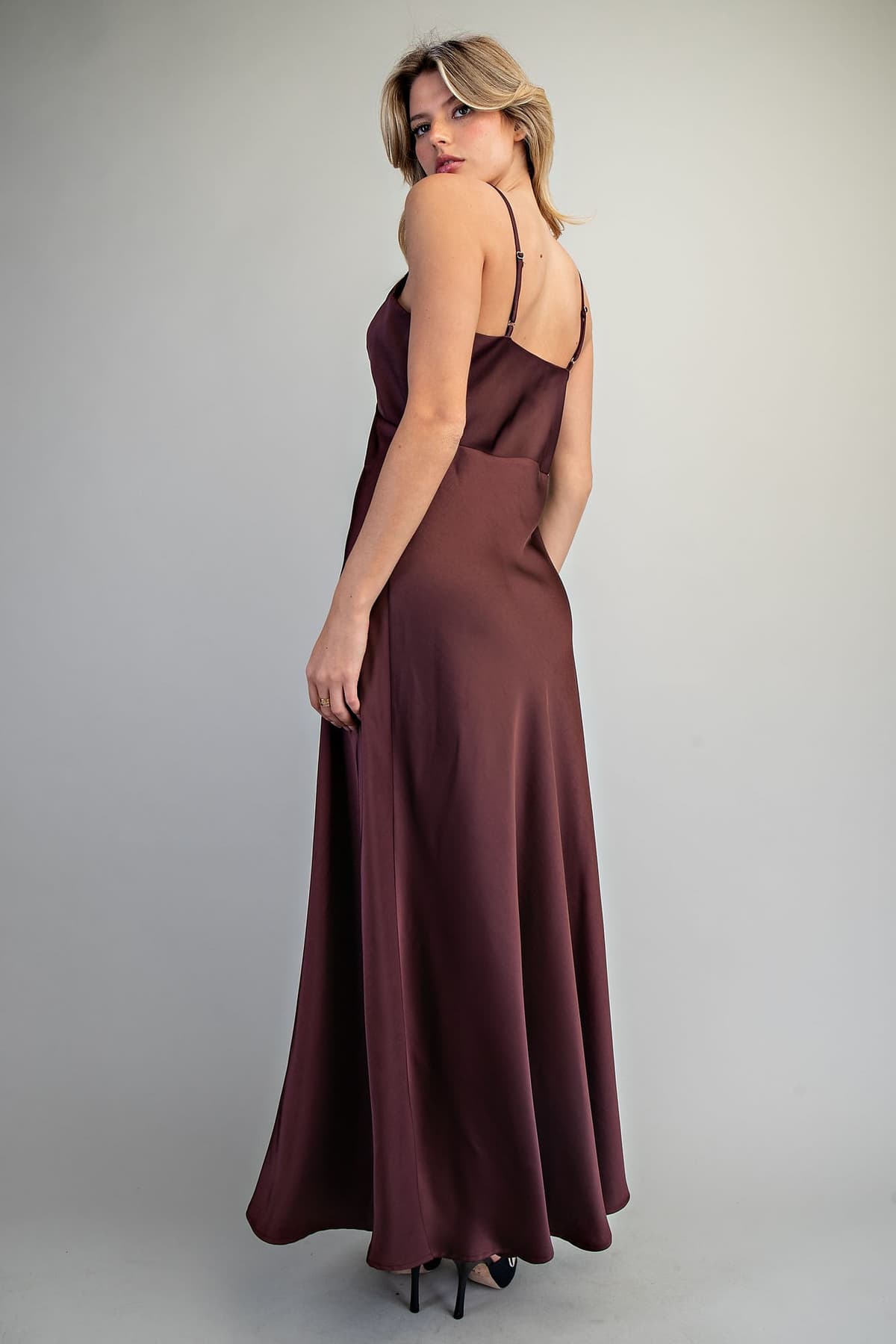 DH17158 - RED BEAN