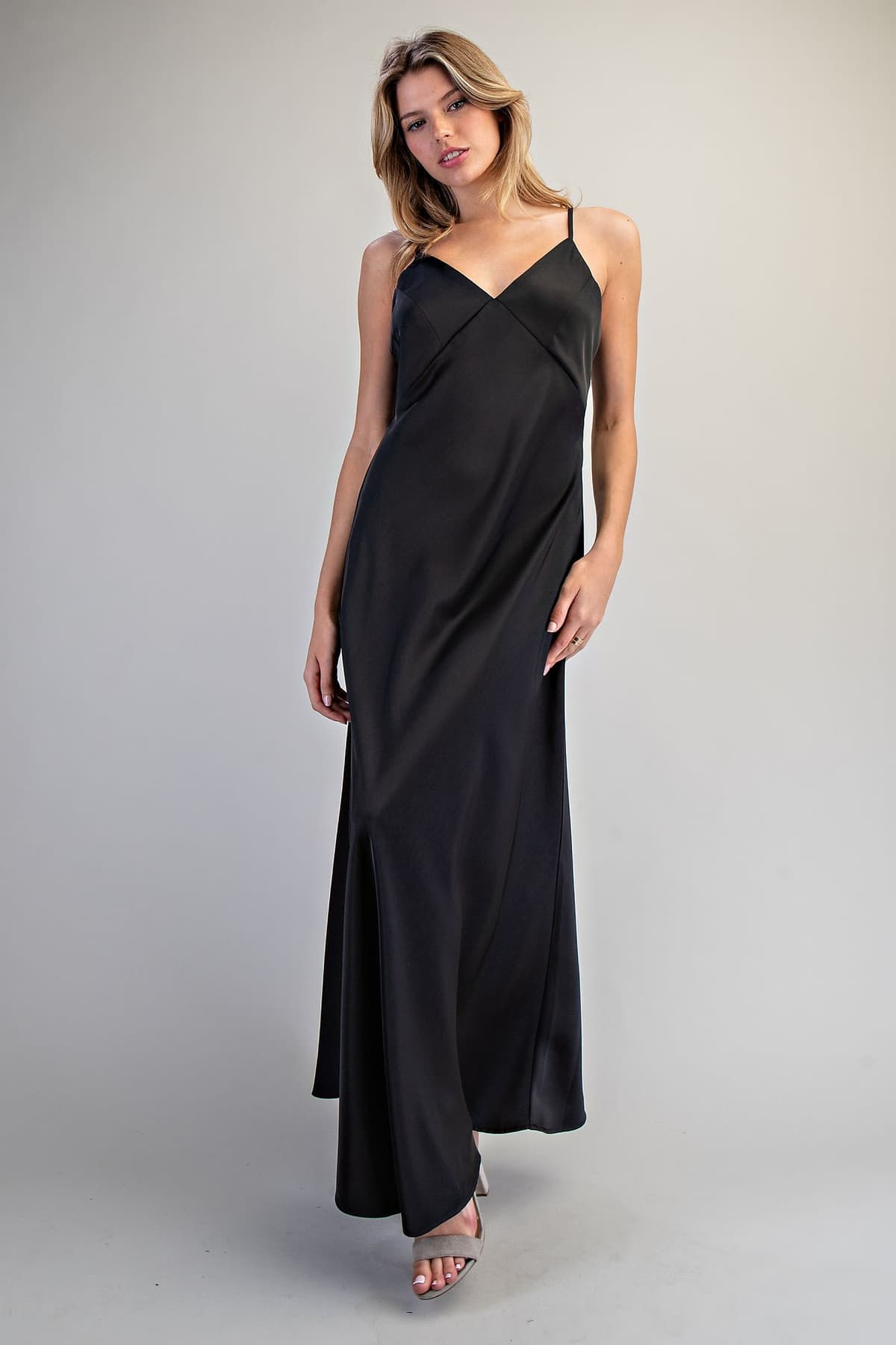 DH17158 - BLACK