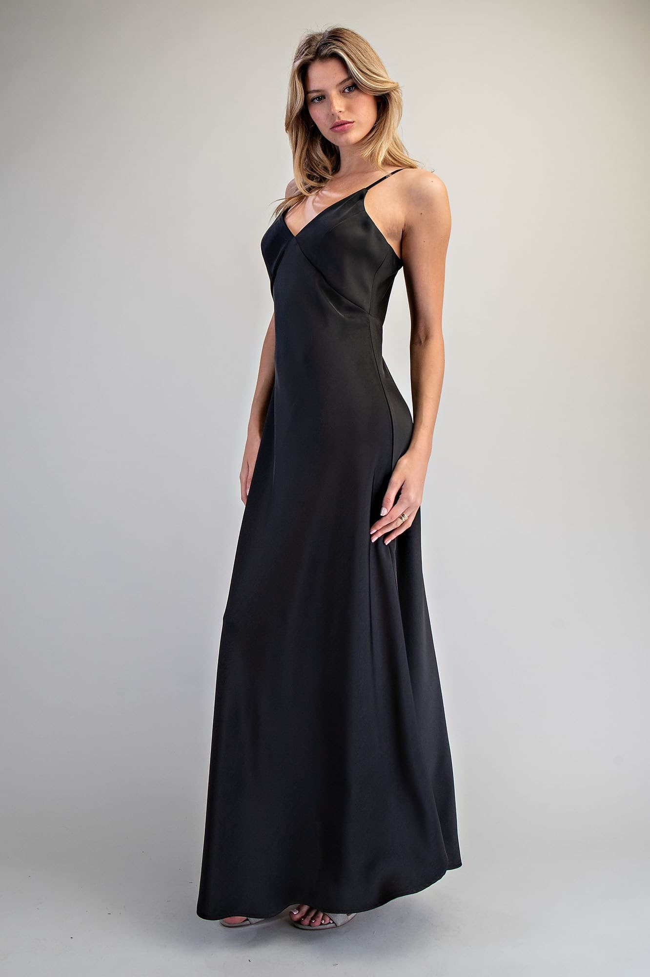 DH17158 - BLACK