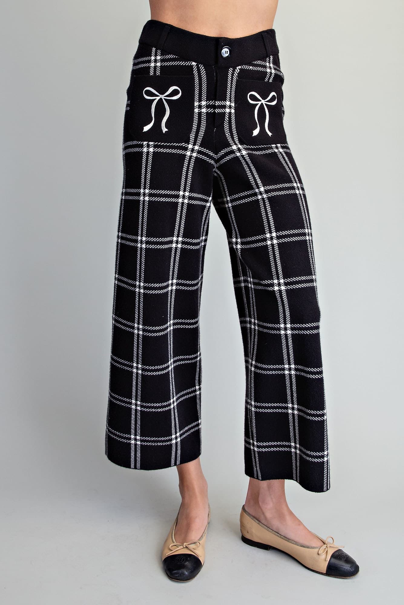 SPH15850 - BLACK