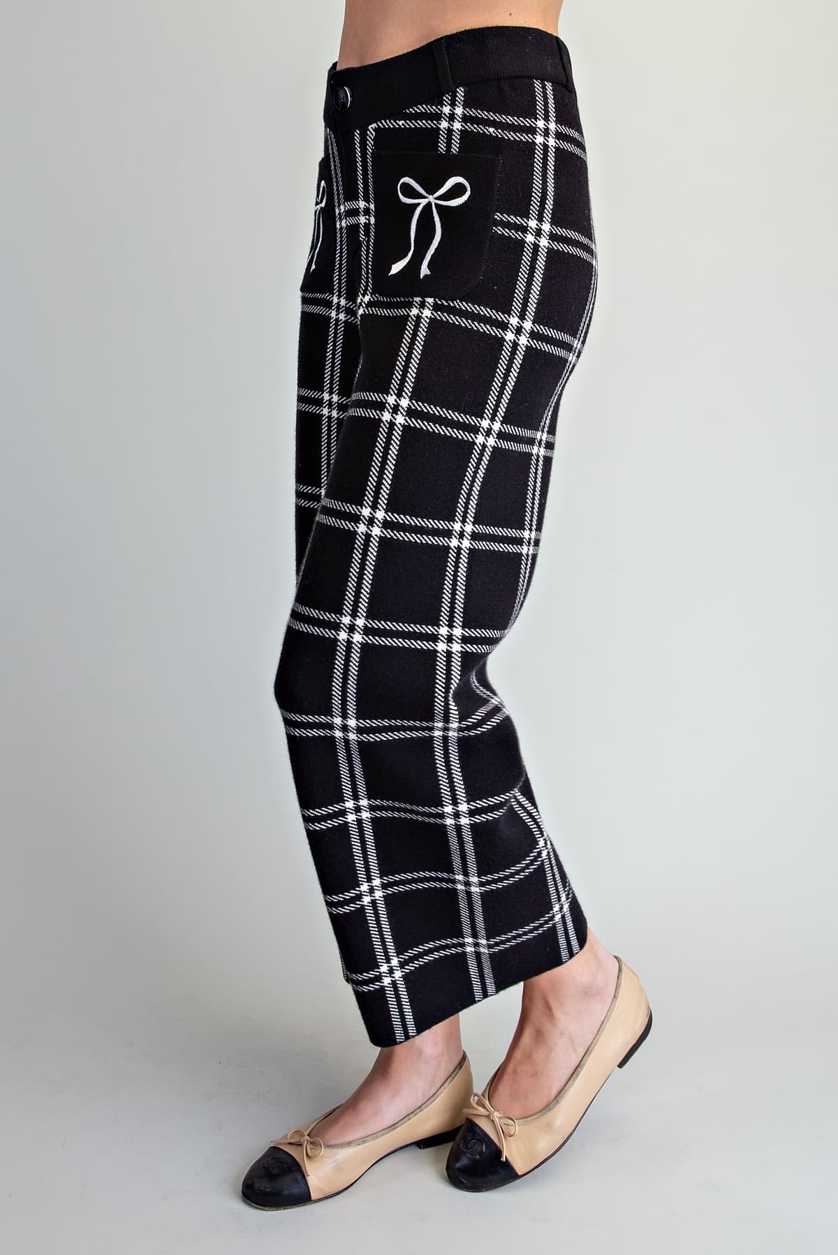 SPH15850 - BLACK