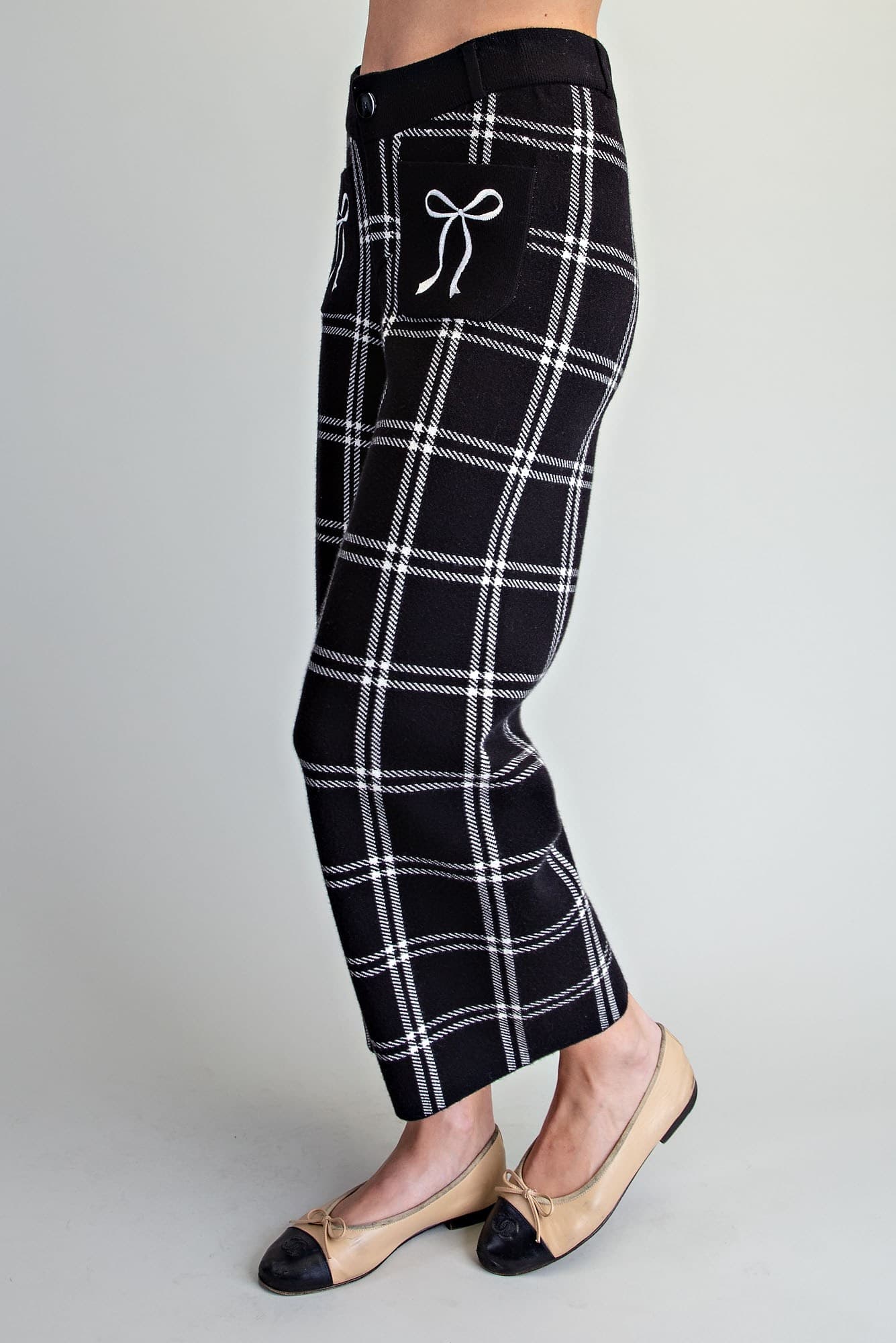 SPH15850 - BLACK