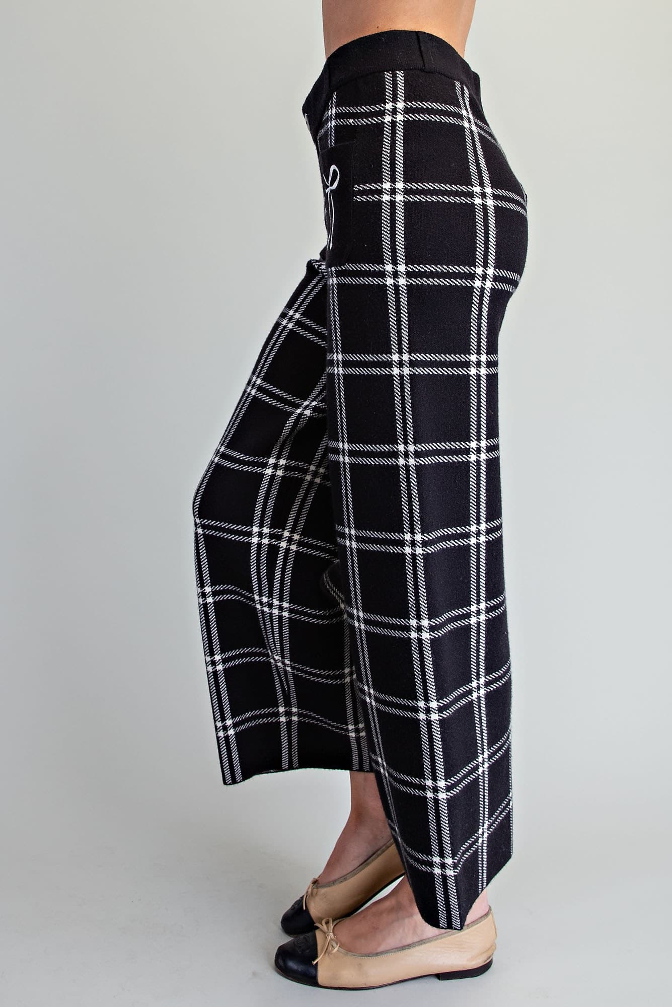 SPH15850 - BLACK
