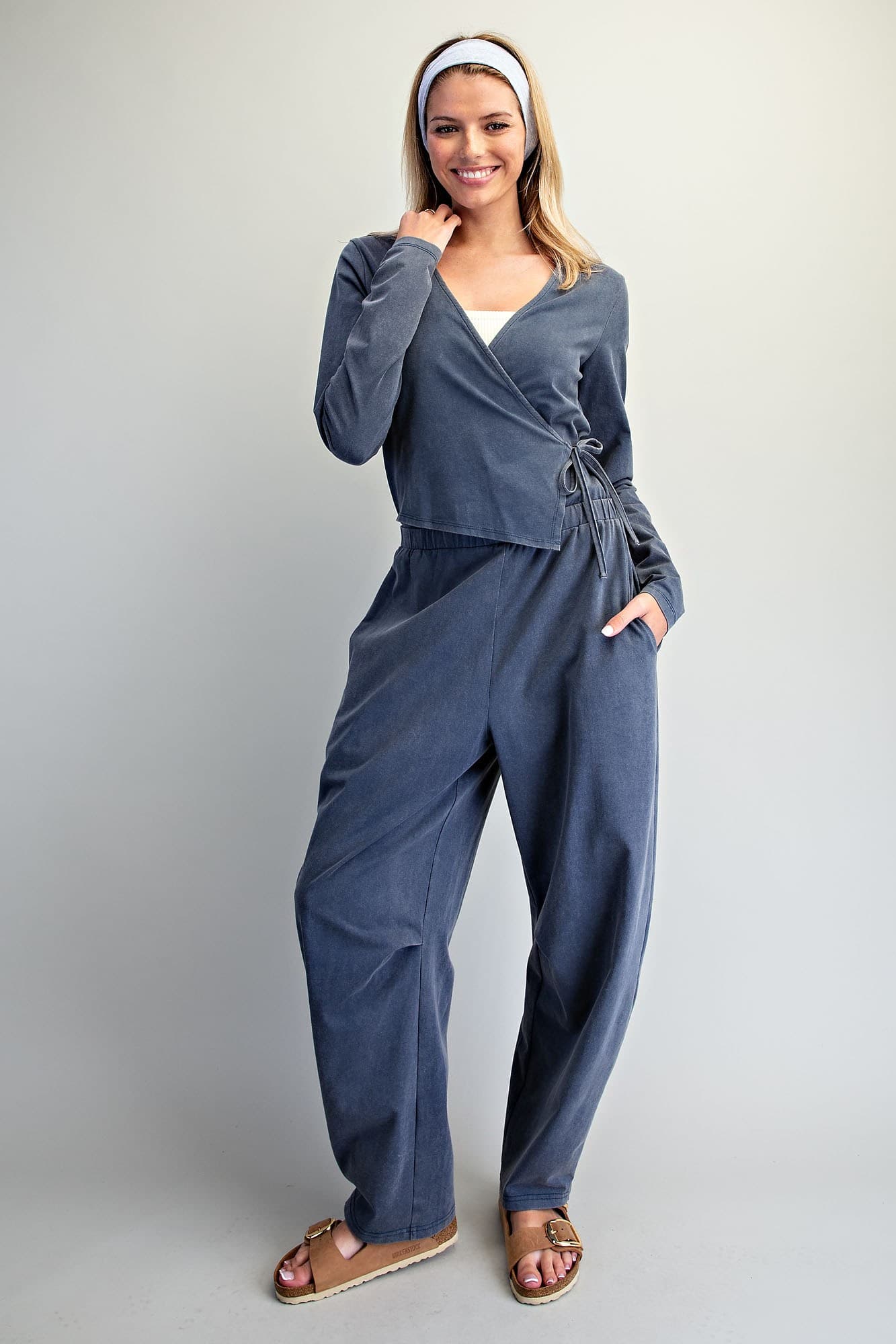 BK16435 - TEAL