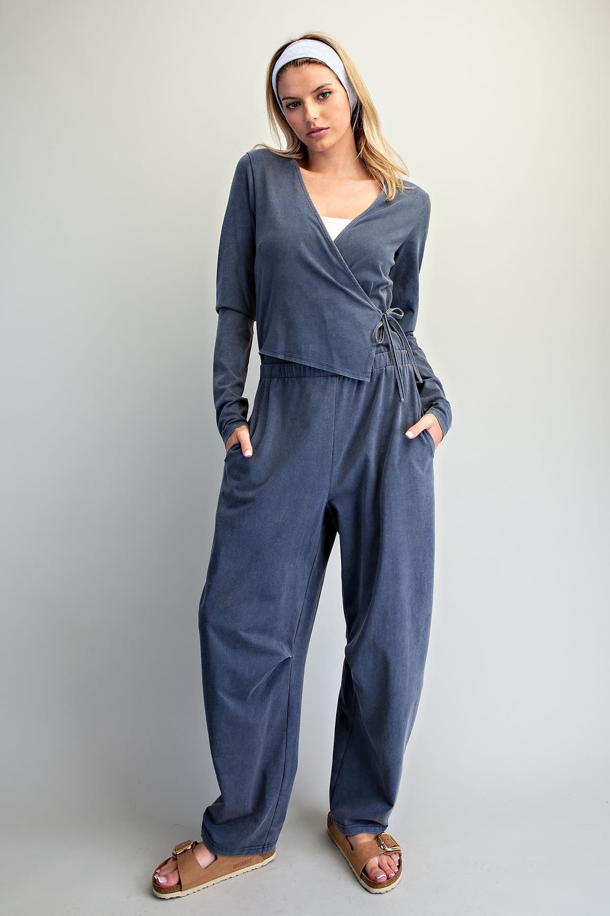 BK16435 - TEAL