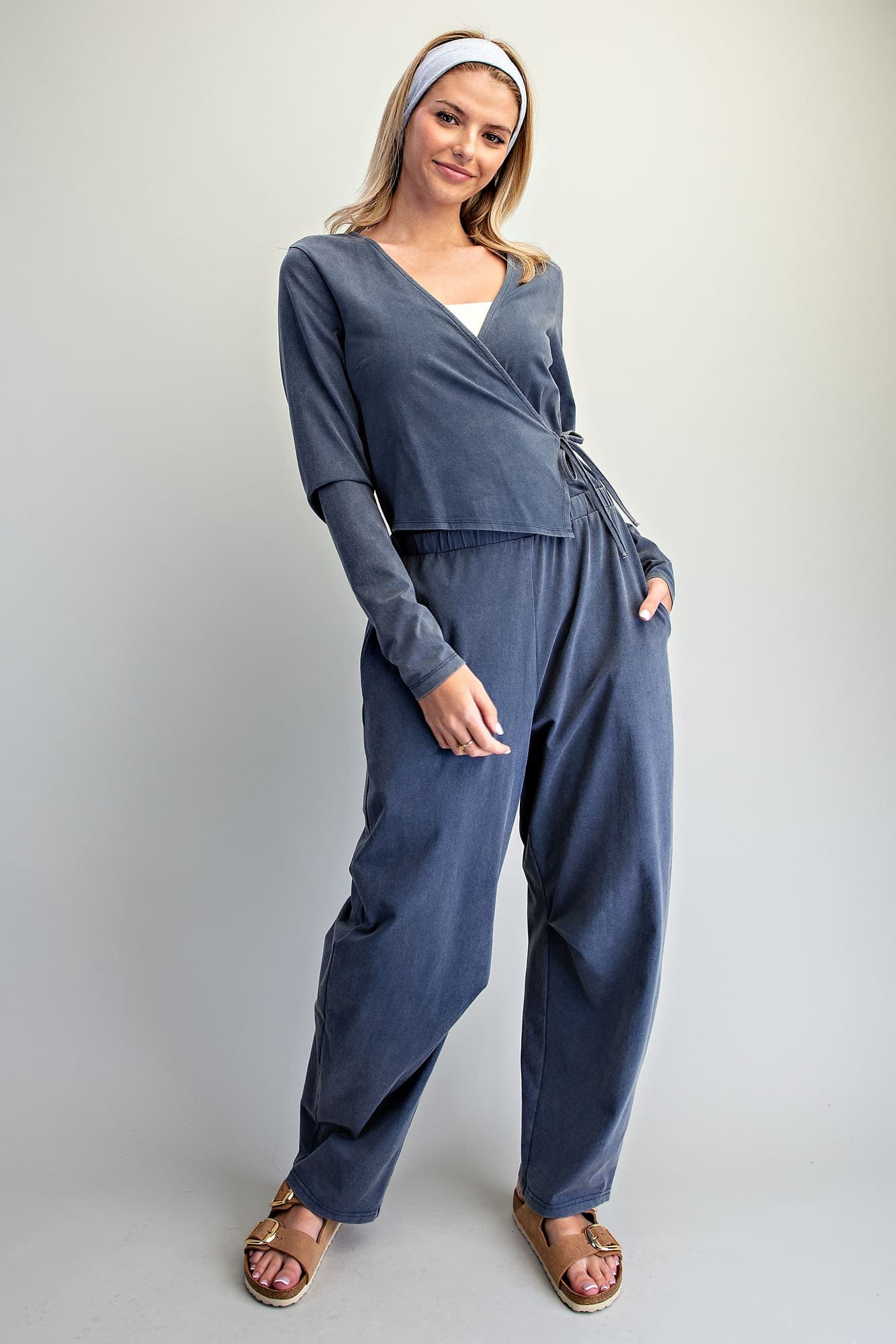 BK16435 - TEAL