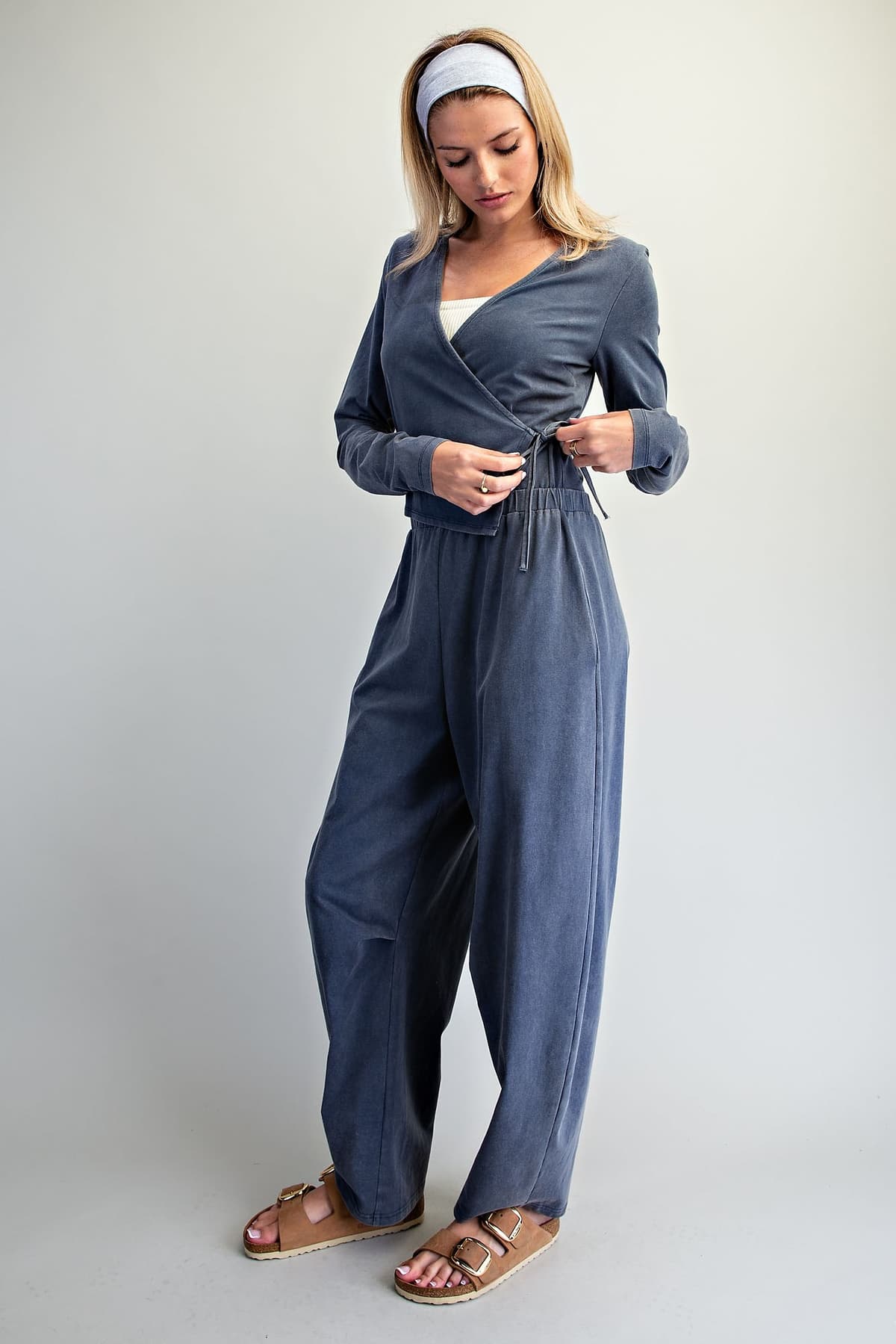 BK16435 - TEAL