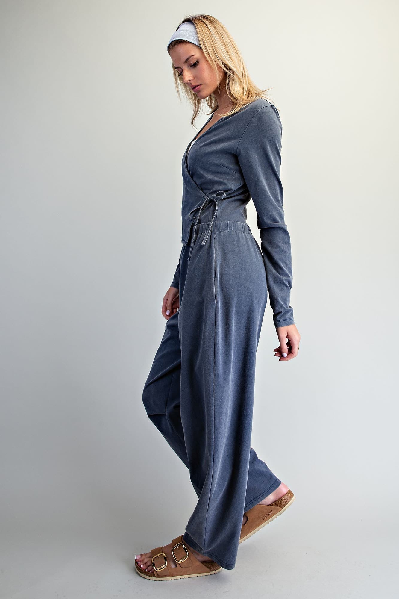 BK16435 - TEAL