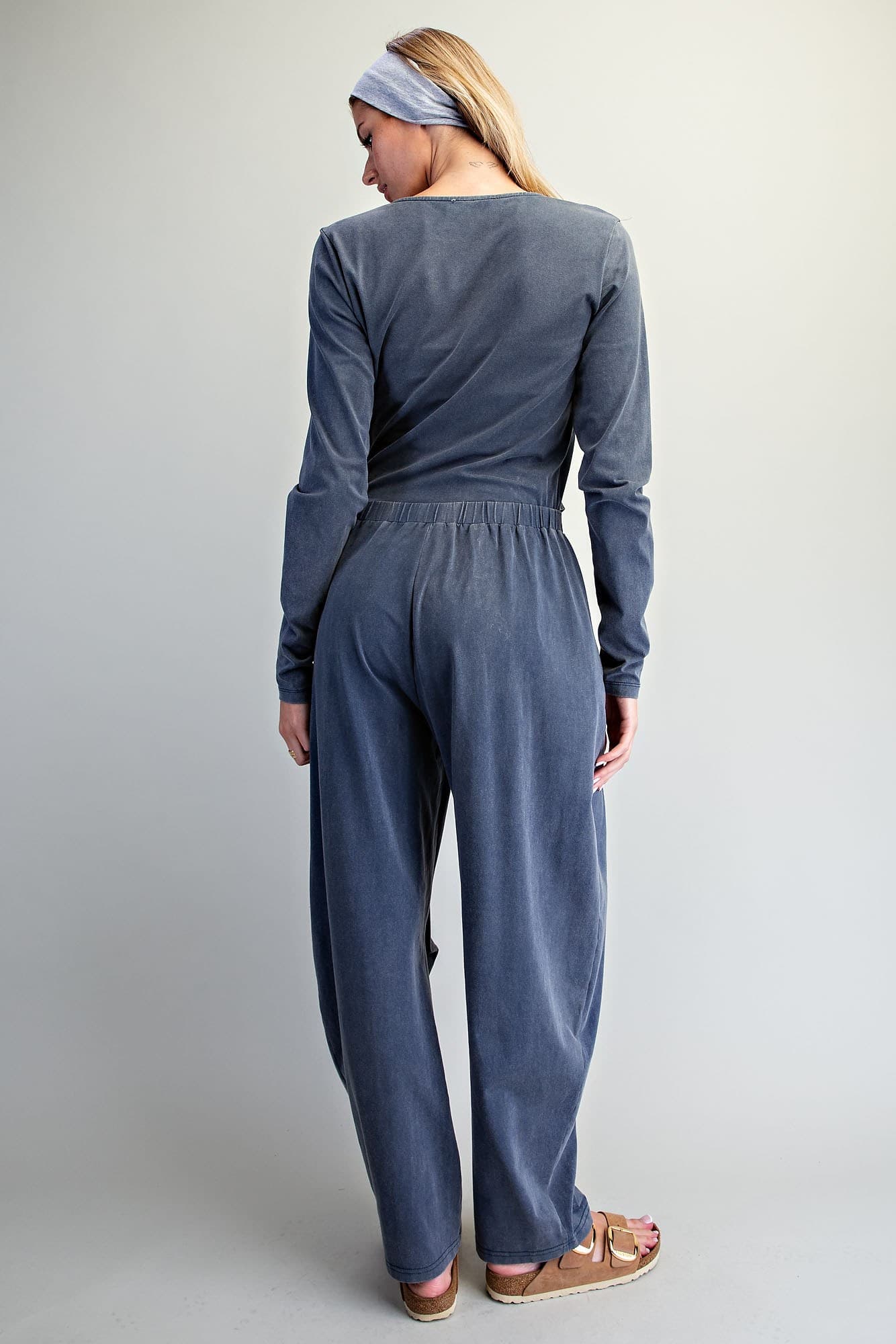 BK16435 - TEAL